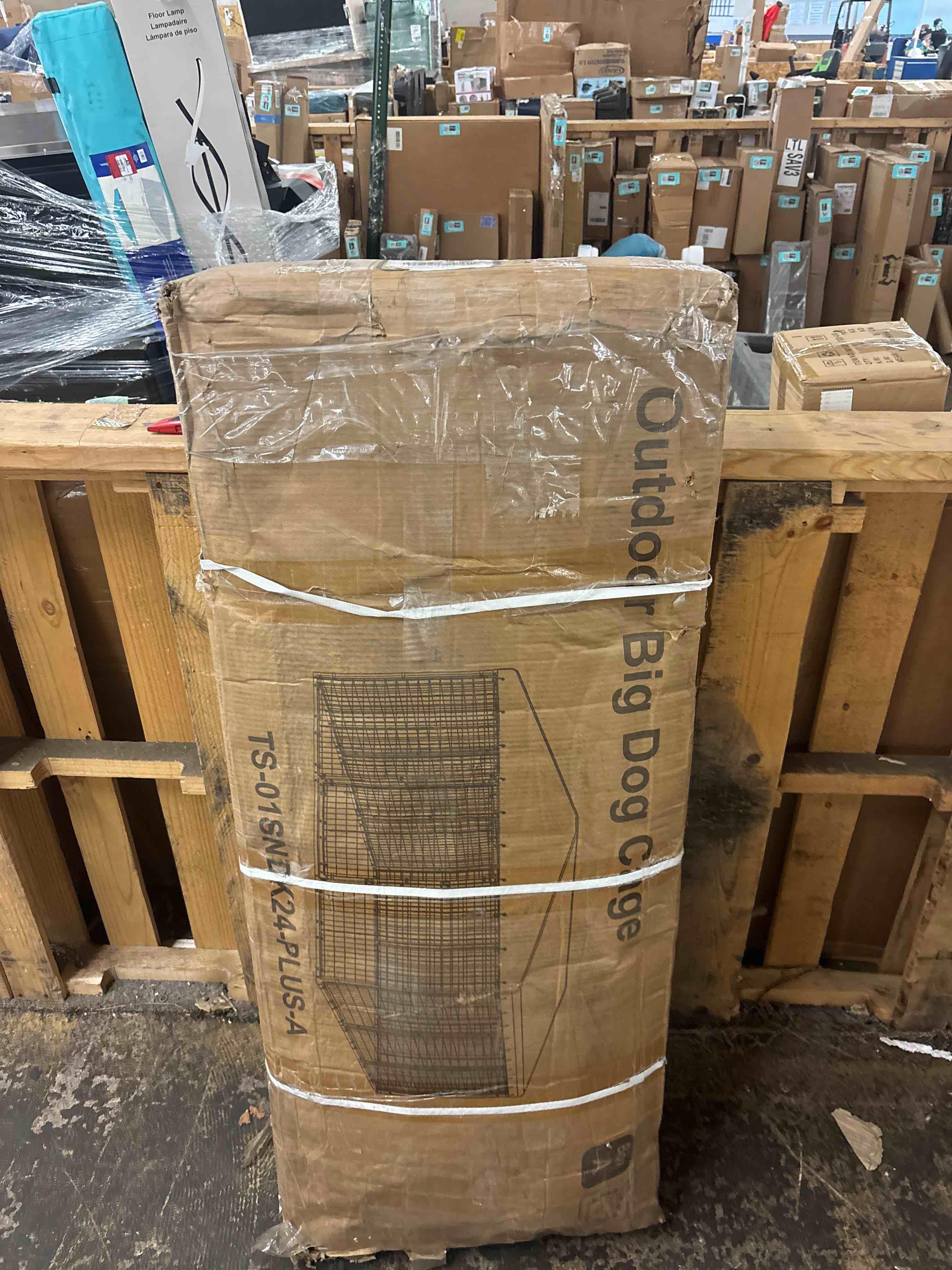 https://s3.amazonaws.com/lotting-images-prod/phillipi/BLU4408488_1753302631445.jpeg