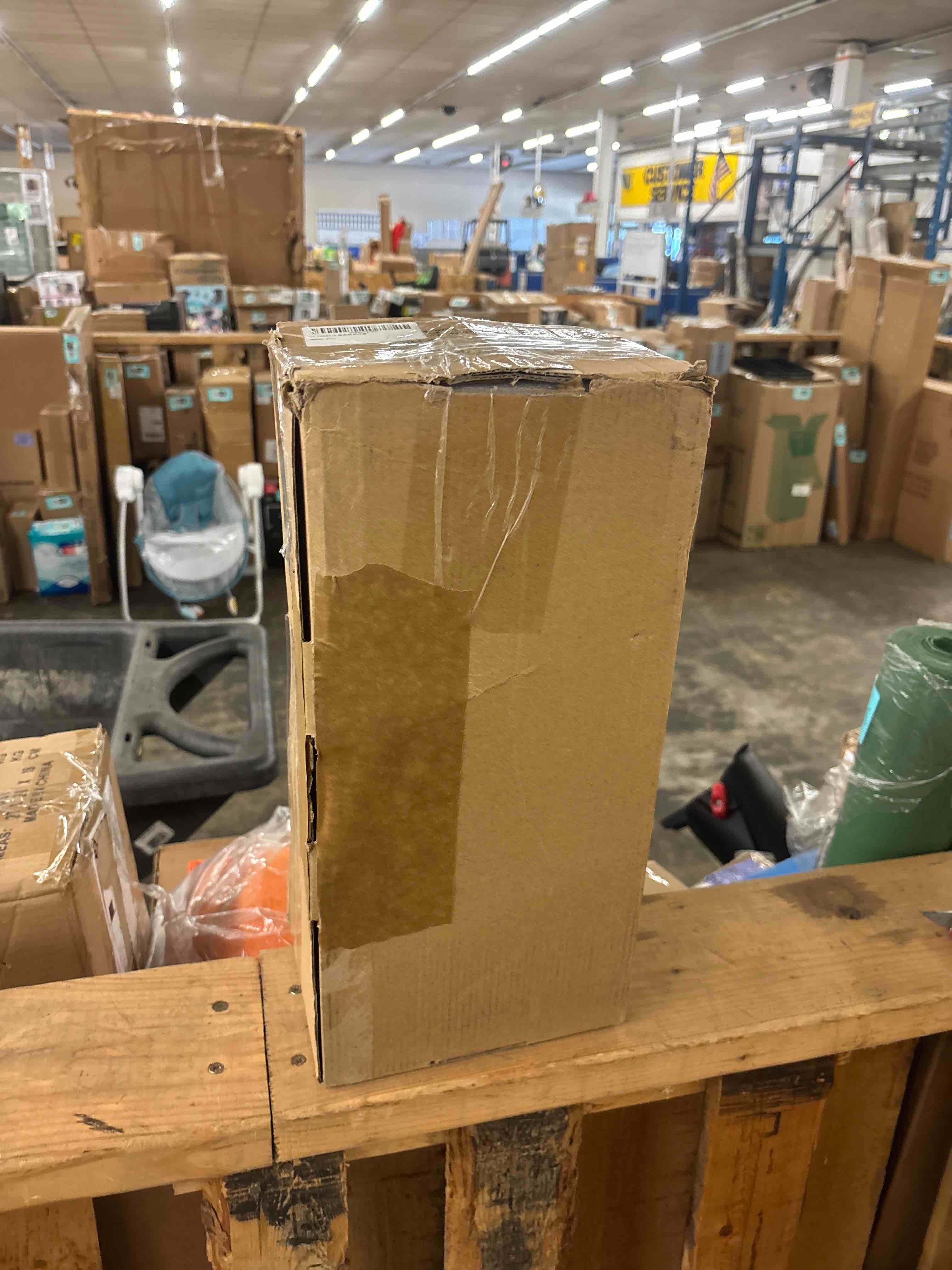 https://s3.amazonaws.com/lotting-images-prod/phillipi/BLU4408492_1753301143700.jpeg