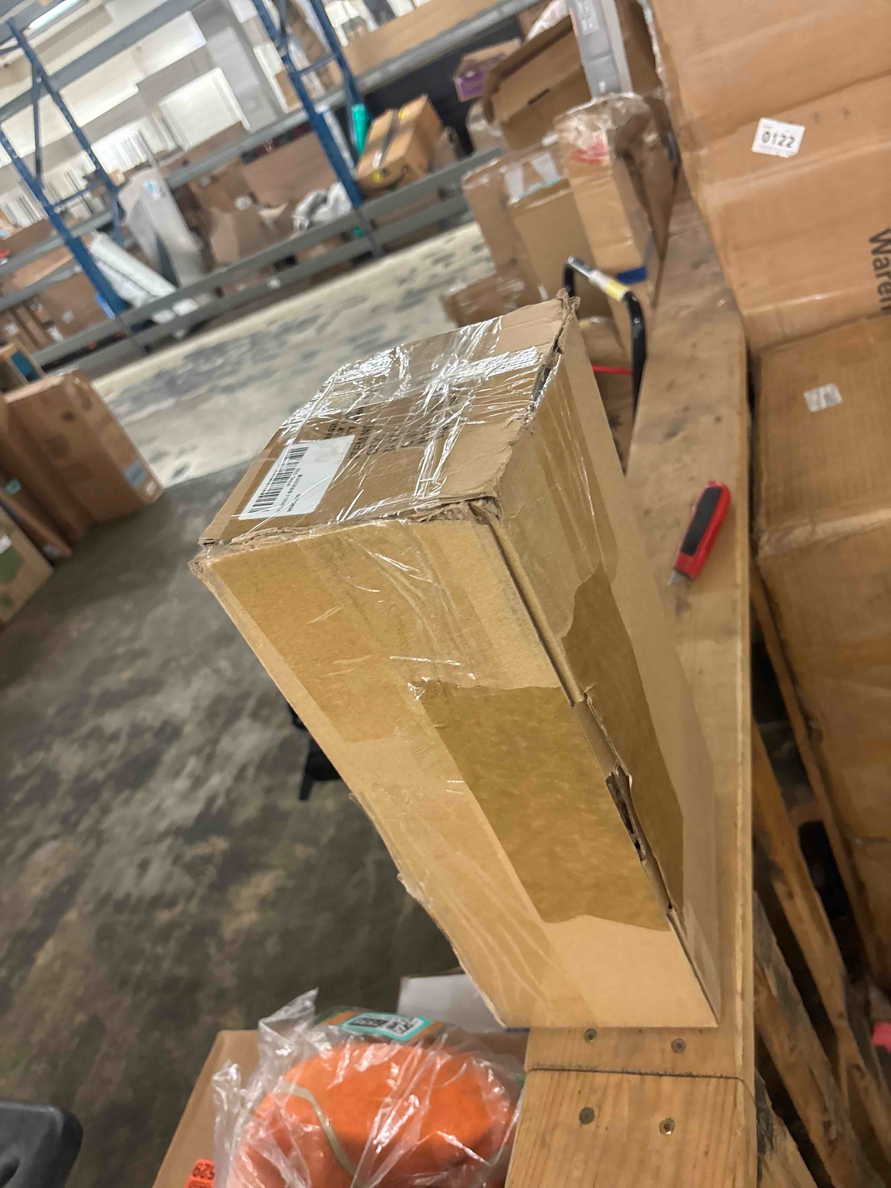 https://s3.amazonaws.com/lotting-images-prod/phillipi/BLU4408492_1753301145516.jpeg