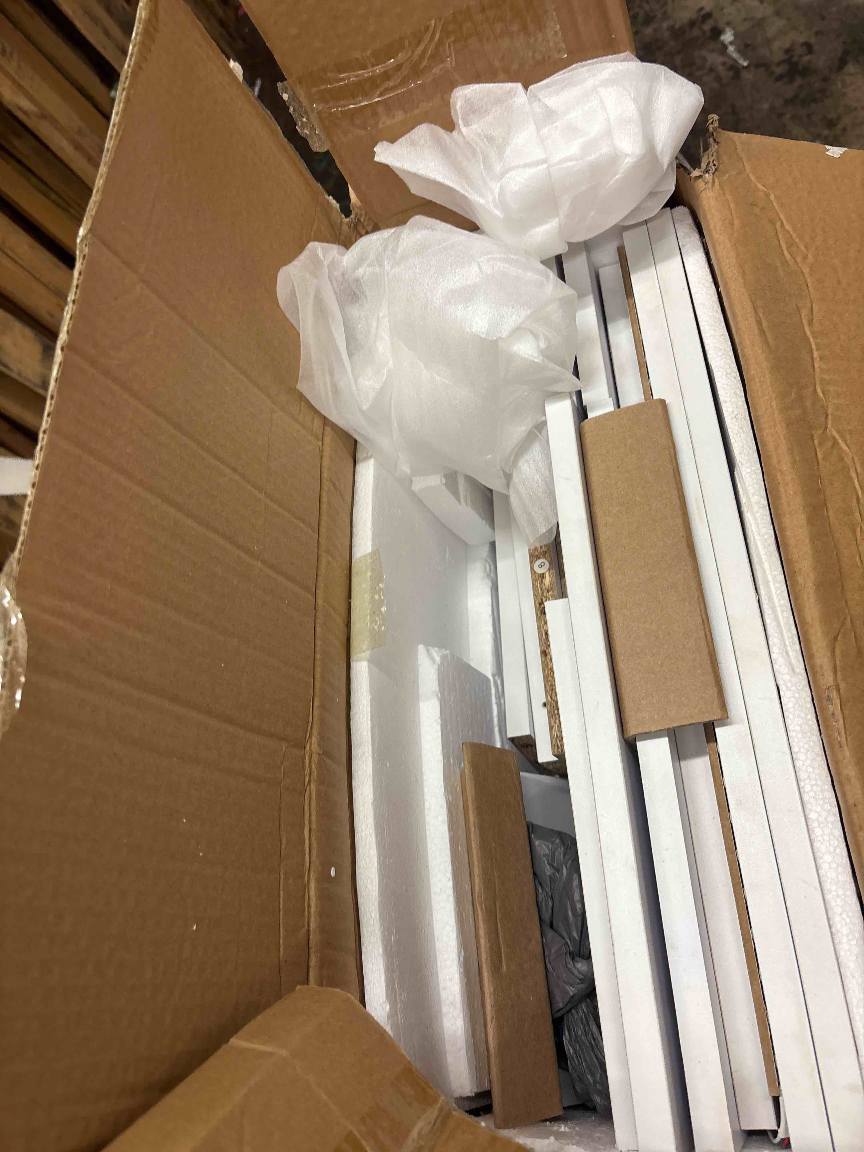 https://s3.amazonaws.com/lotting-images-prod/phillipi/BLU4408493_1753300896590.jpeg