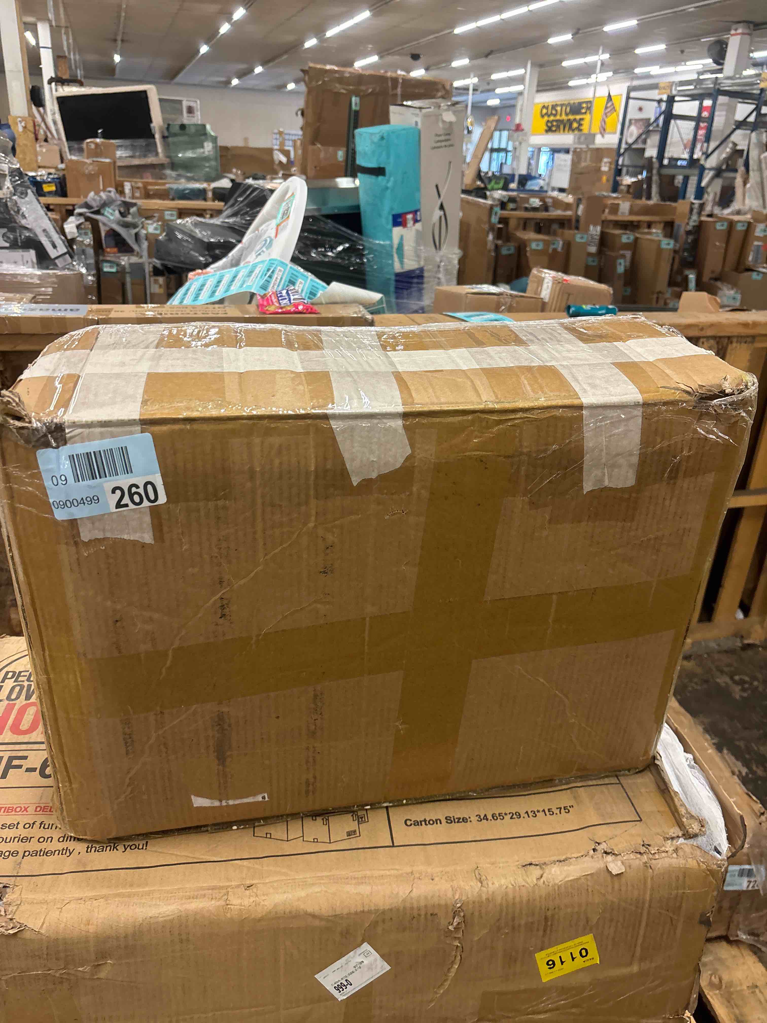 https://s3.amazonaws.com/lotting-images-prod/phillipi/BLU4408493_1753300927306.jpeg