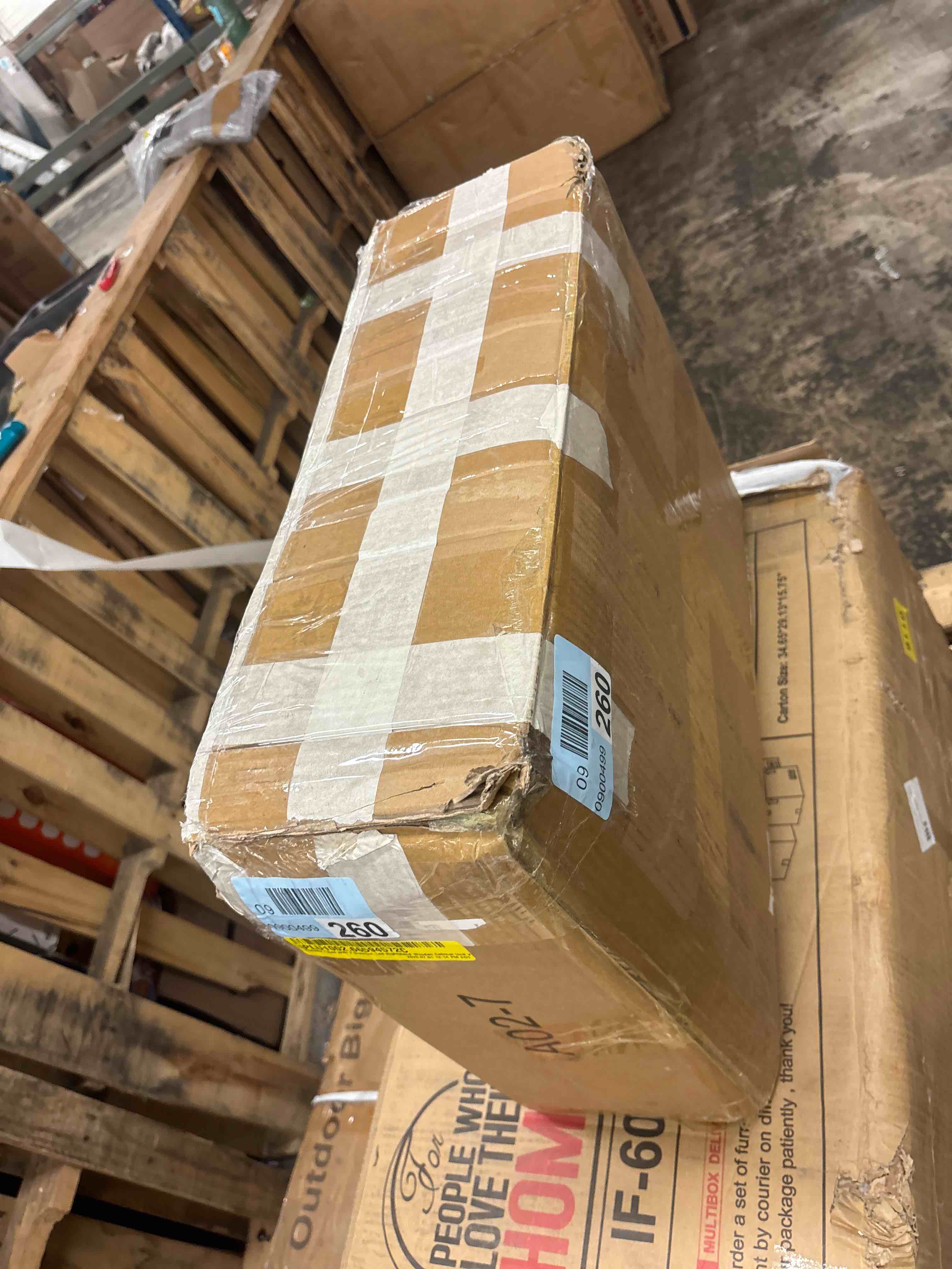 https://s3.amazonaws.com/lotting-images-prod/phillipi/BLU4408493_1753300929171.jpeg