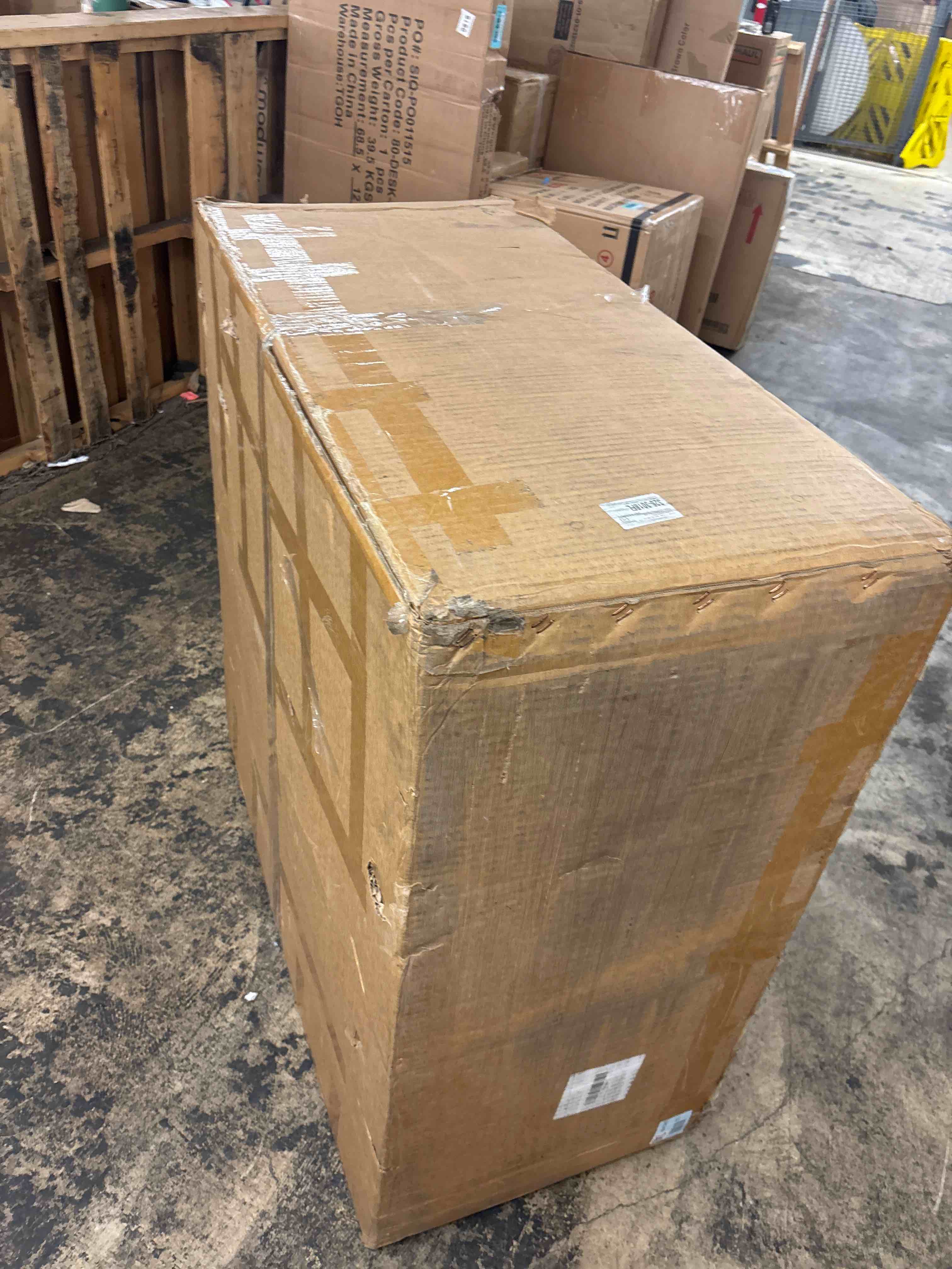 https://s3.amazonaws.com/lotting-images-prod/phillipi/BLU4408496_1753299923586.jpeg
