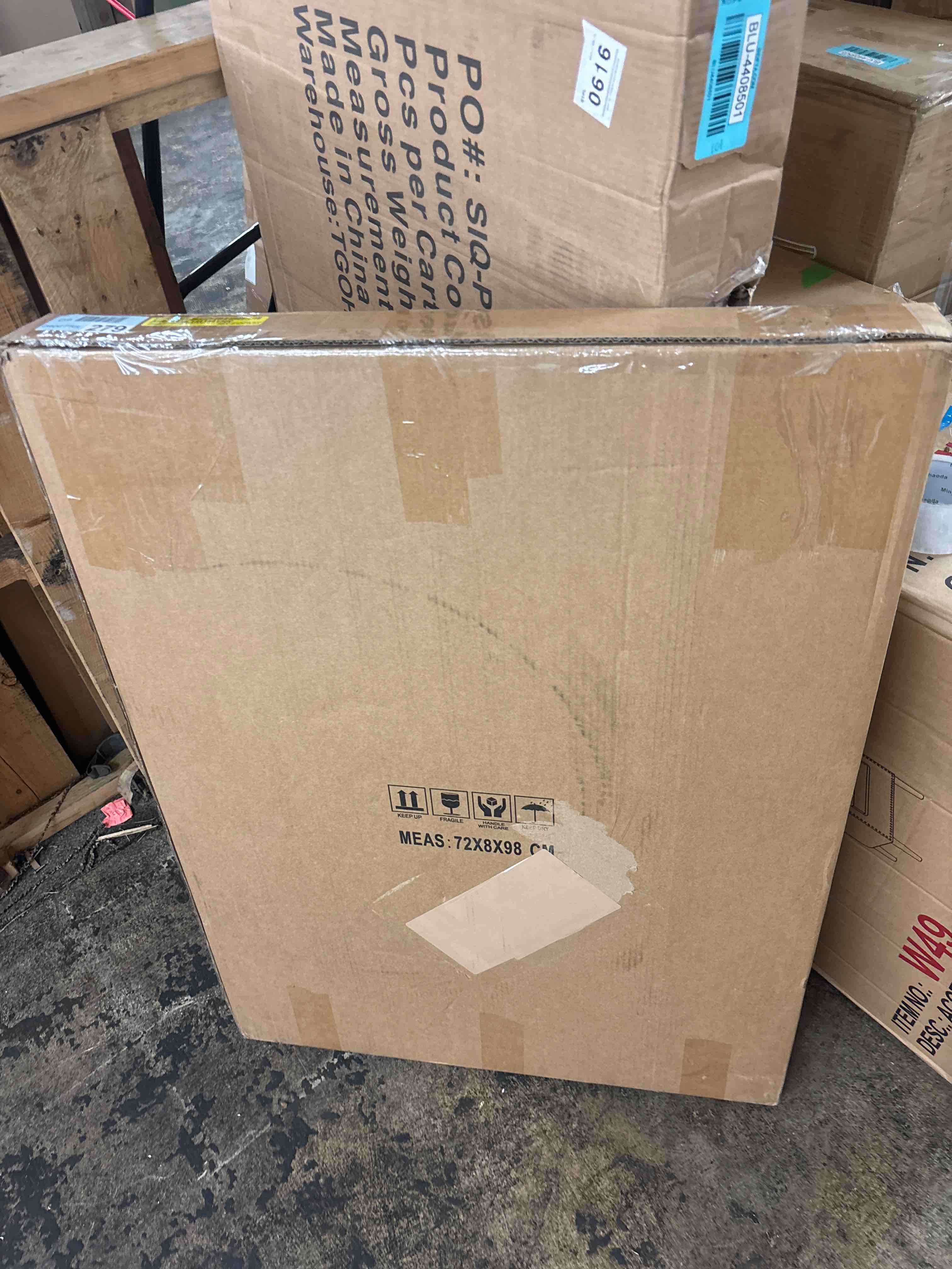 https://s3.amazonaws.com/lotting-images-prod/phillipi/BLU4408497_1753299224872.jpeg