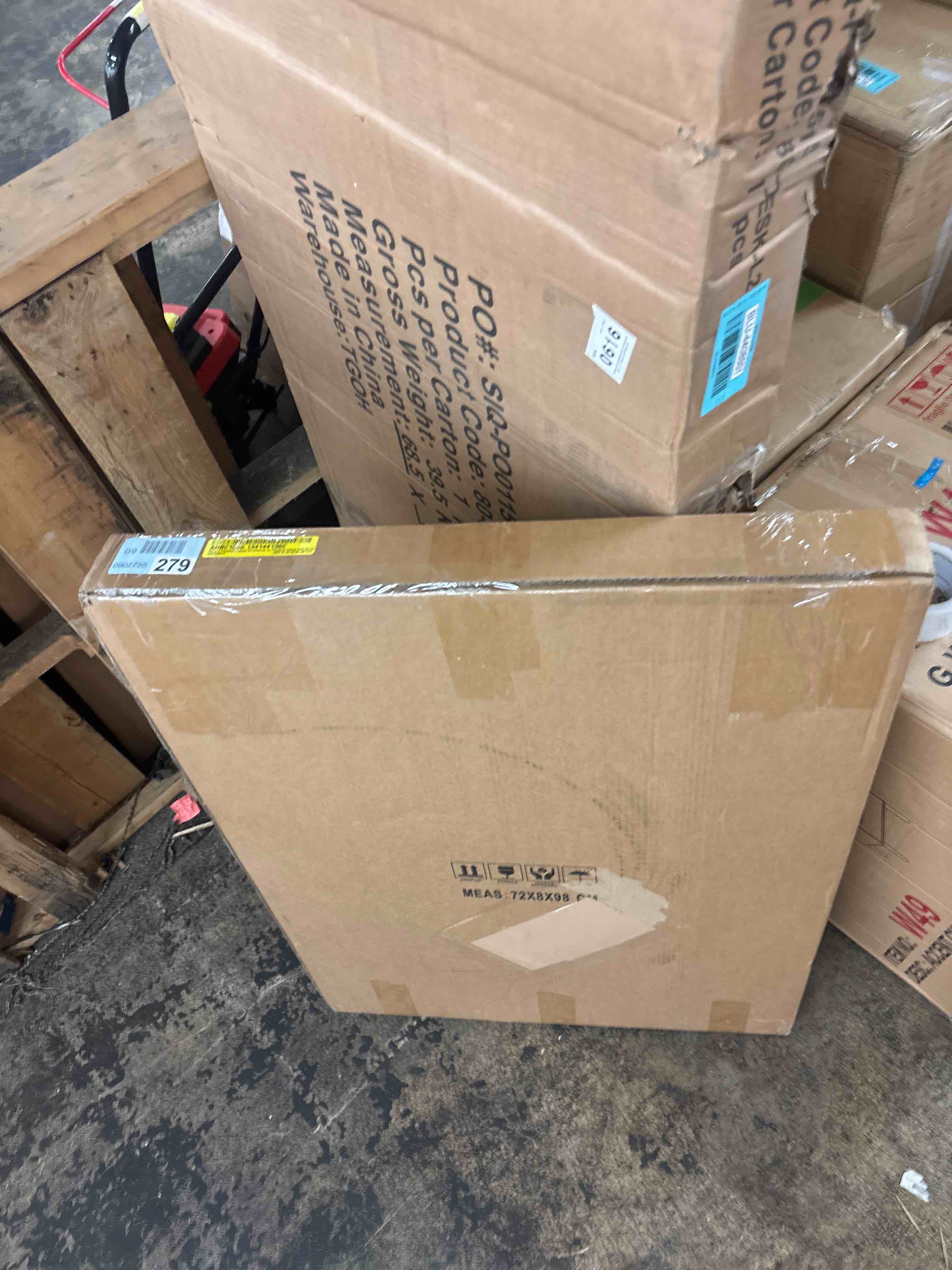 https://s3.amazonaws.com/lotting-images-prod/phillipi/BLU4408497_1753299226485.jpeg