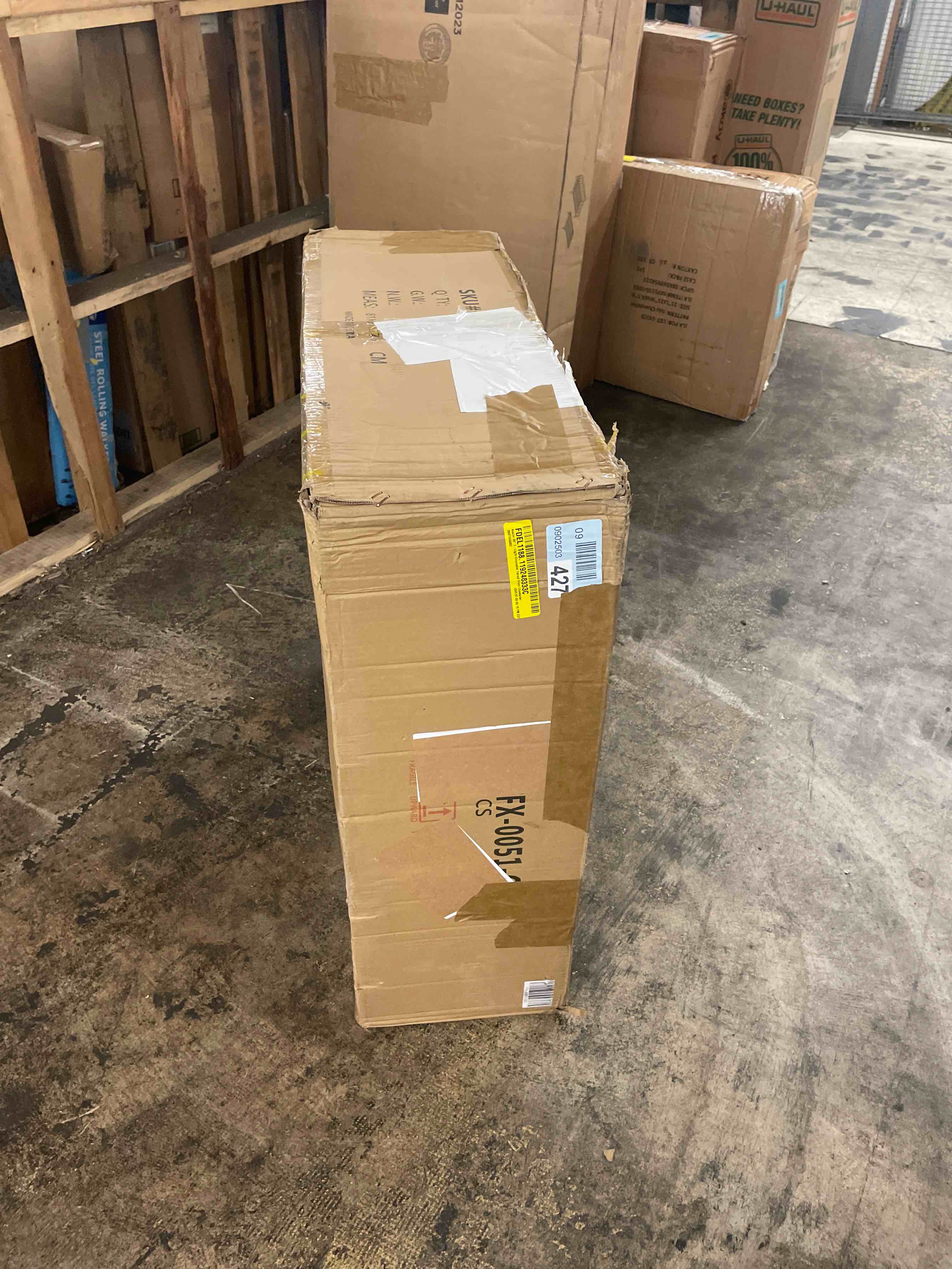 https://s3.amazonaws.com/lotting-images-prod/phillipi/BLU4408506_1753293658683.jpeg