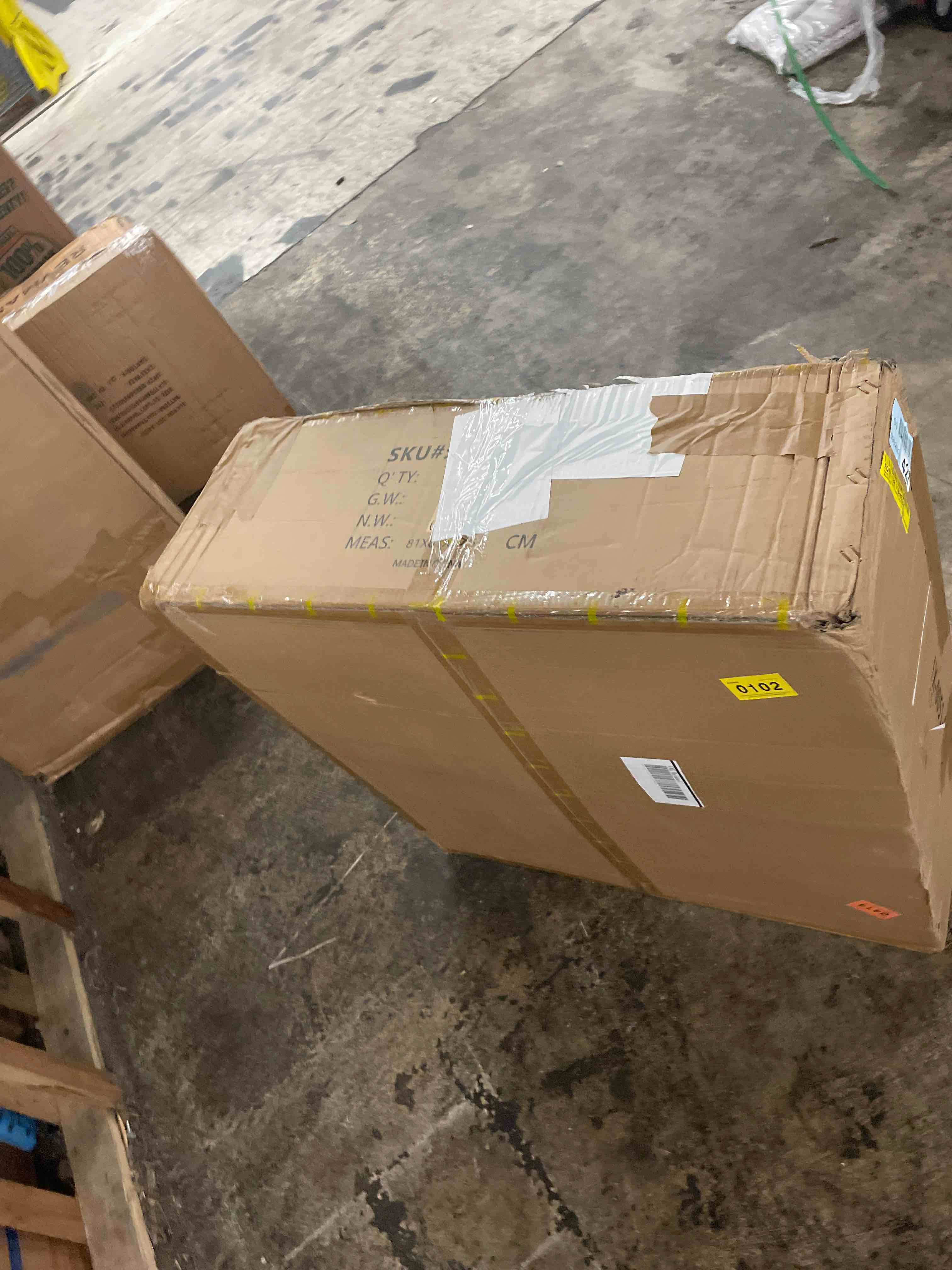 https://s3.amazonaws.com/lotting-images-prod/phillipi/BLU4408506_1753293660821.jpeg