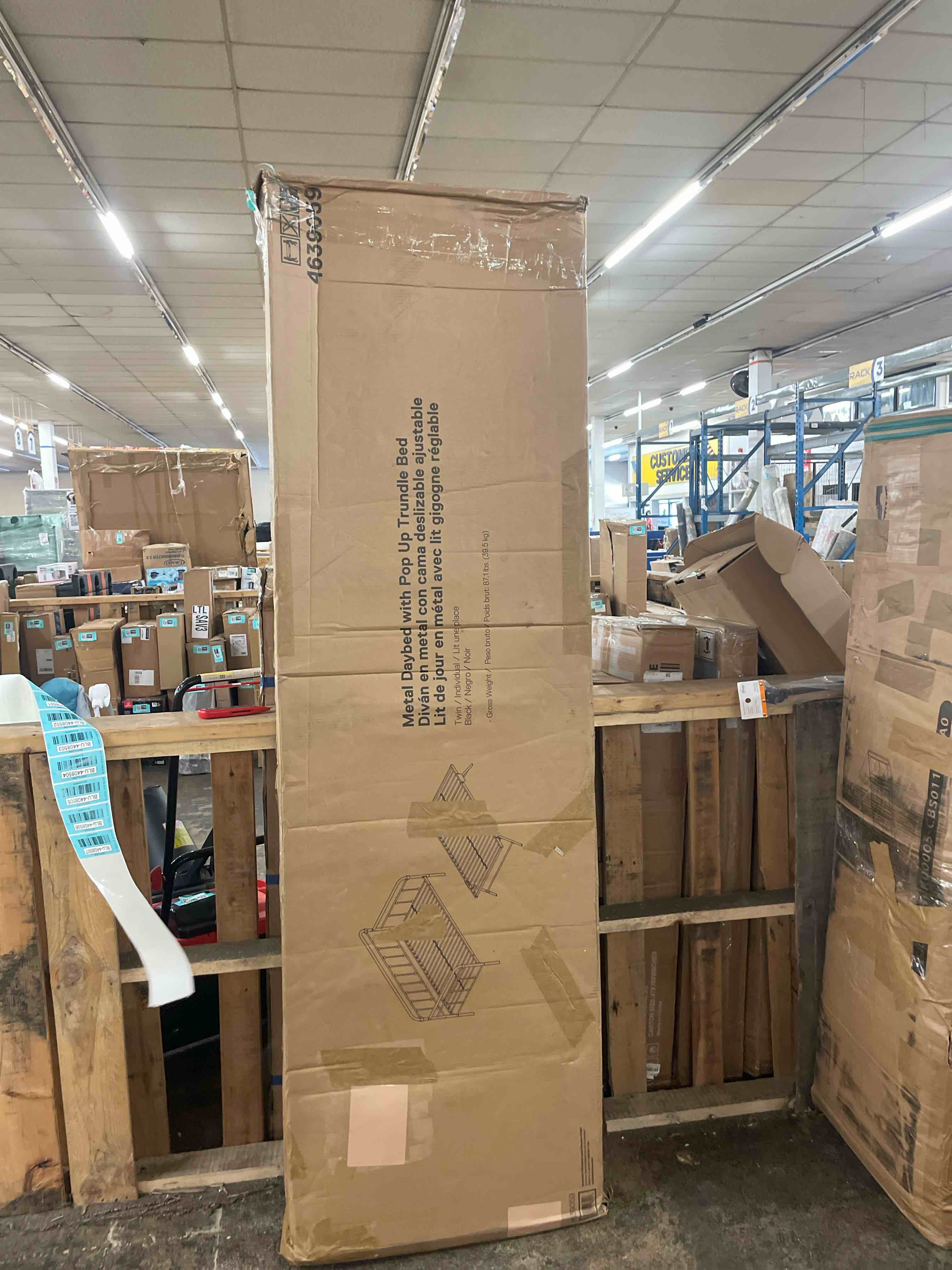 https://s3.amazonaws.com/lotting-images-prod/phillipi/BLU4408507_1753293431234.jpeg