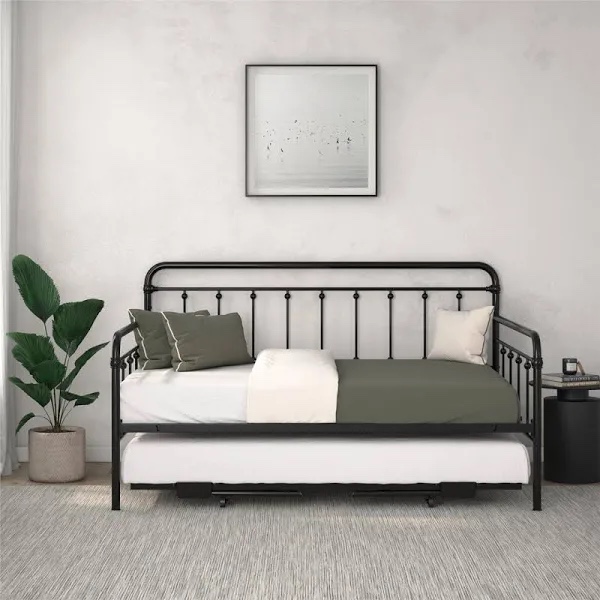 https://s3.amazonaws.com/lotting-images-prod/phillipi/BLU4408507_1753293437155.jpeg