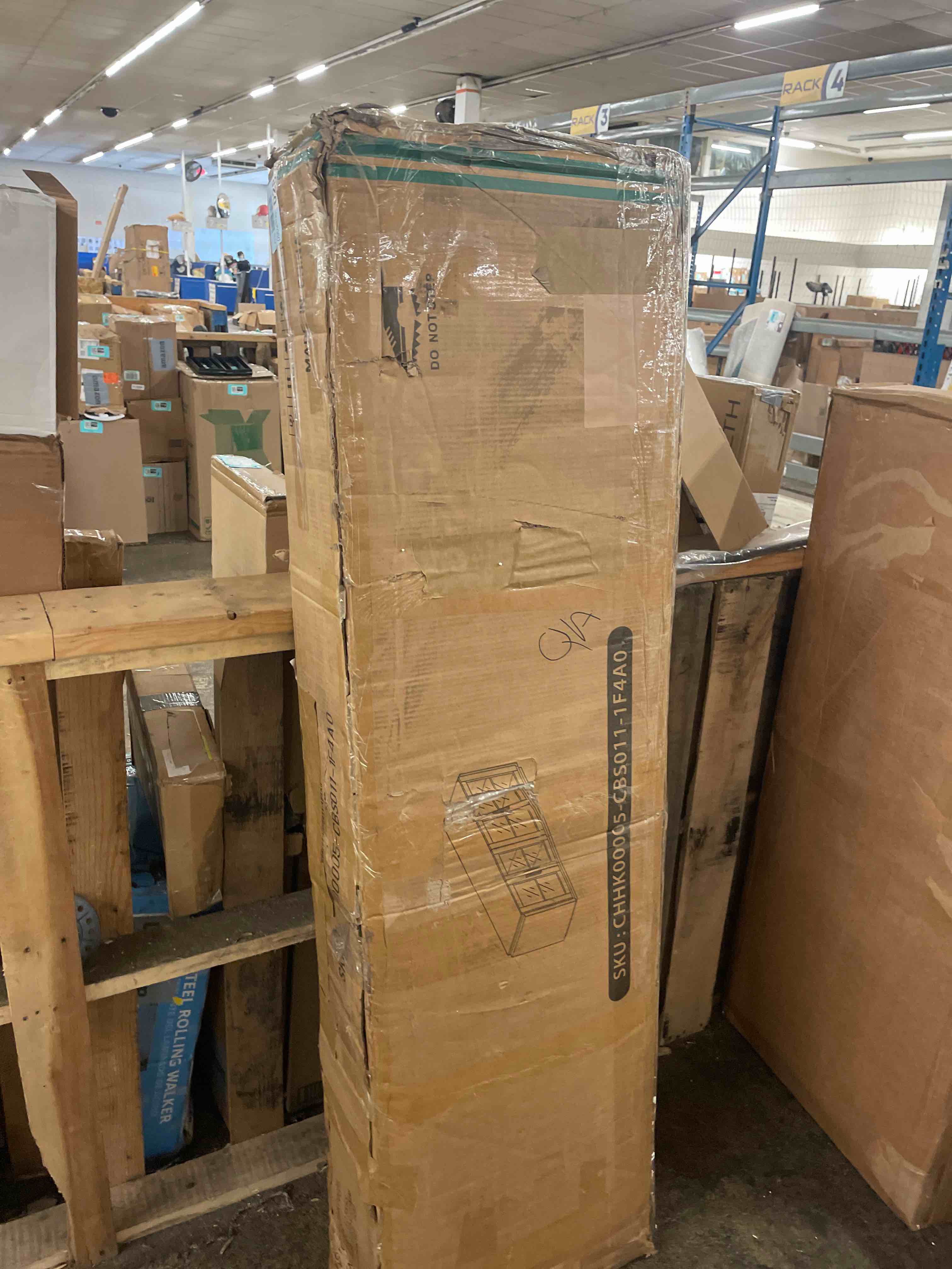 https://s3.amazonaws.com/lotting-images-prod/phillipi/BLU4408508_1753293260283.jpeg