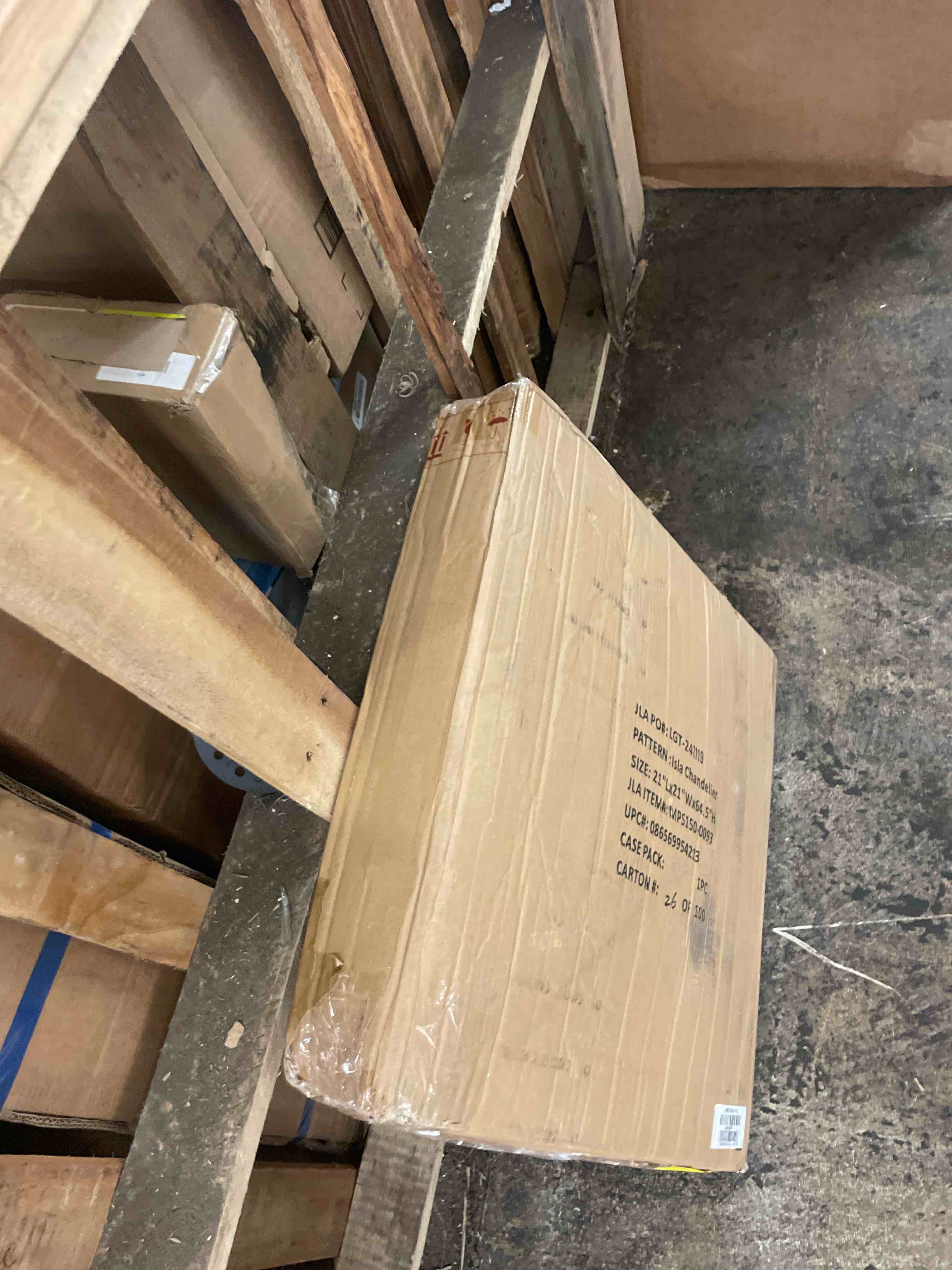 https://s3.amazonaws.com/lotting-images-prod/phillipi/BLU4408509_1753293083659.jpeg
