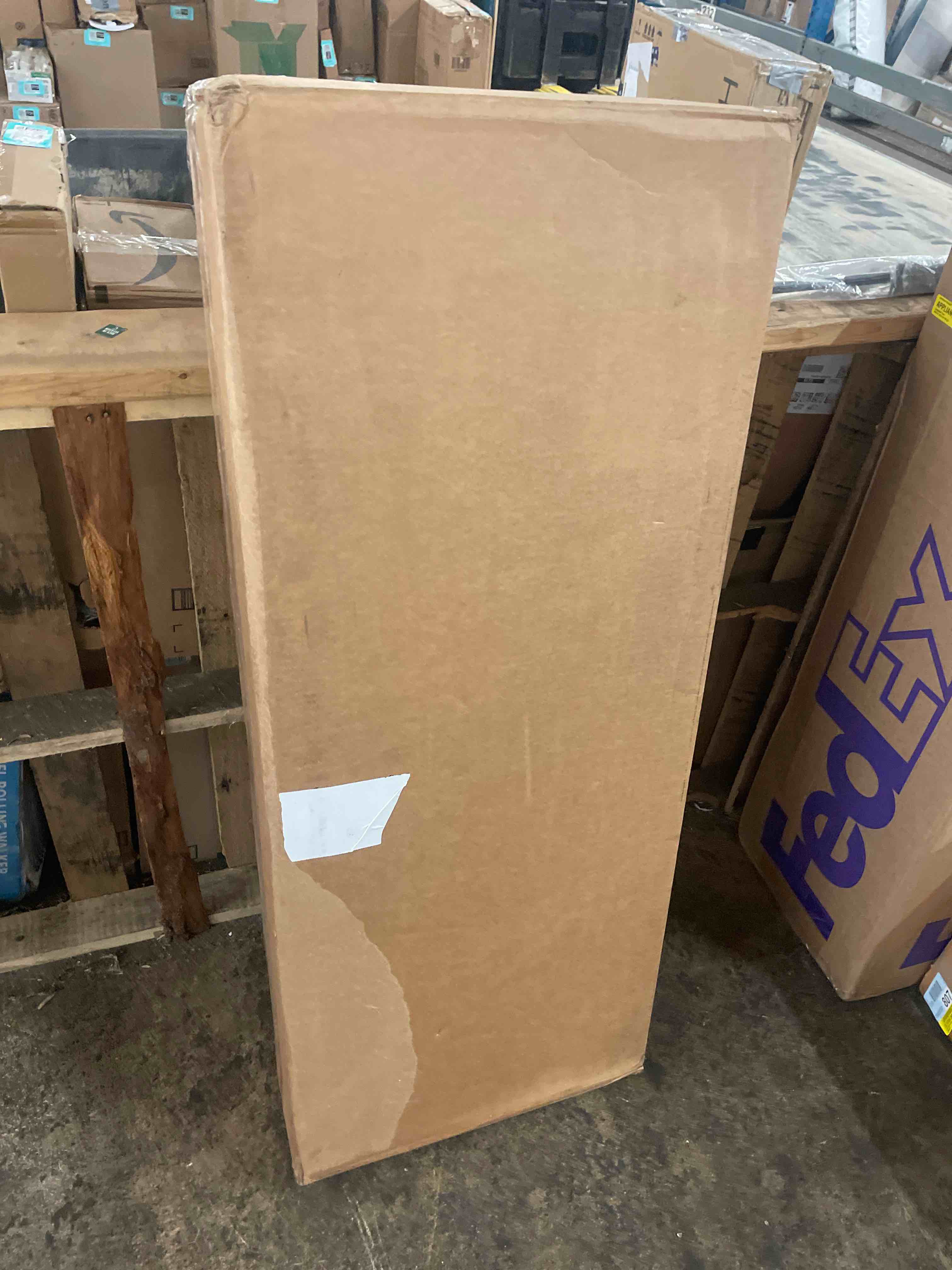 https://s3.amazonaws.com/lotting-images-prod/phillipi/BLU4408510_1753287648680.jpeg