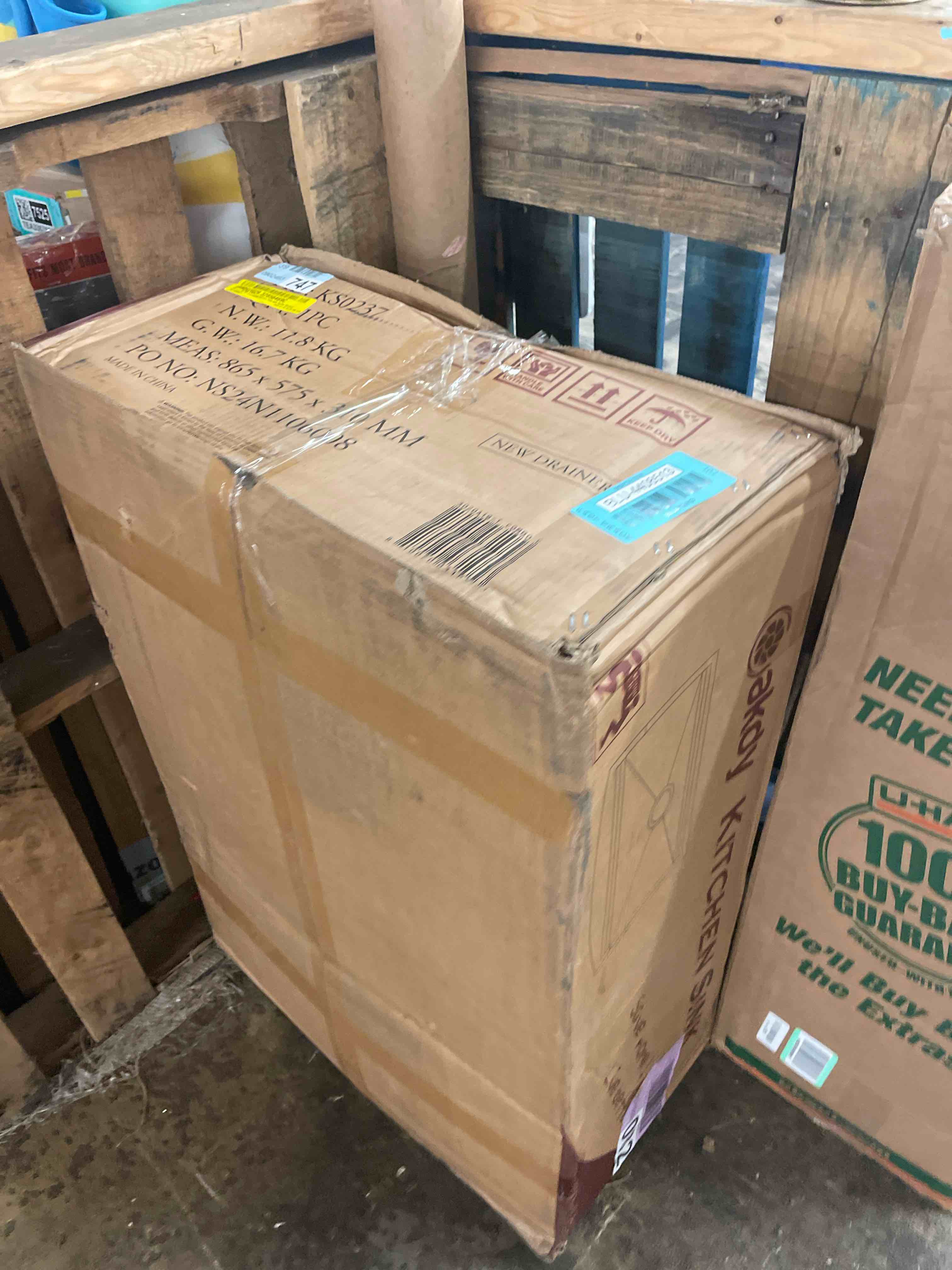 https://s3.amazonaws.com/lotting-images-prod/phillipi/BLU4408513_1753286660029.jpeg