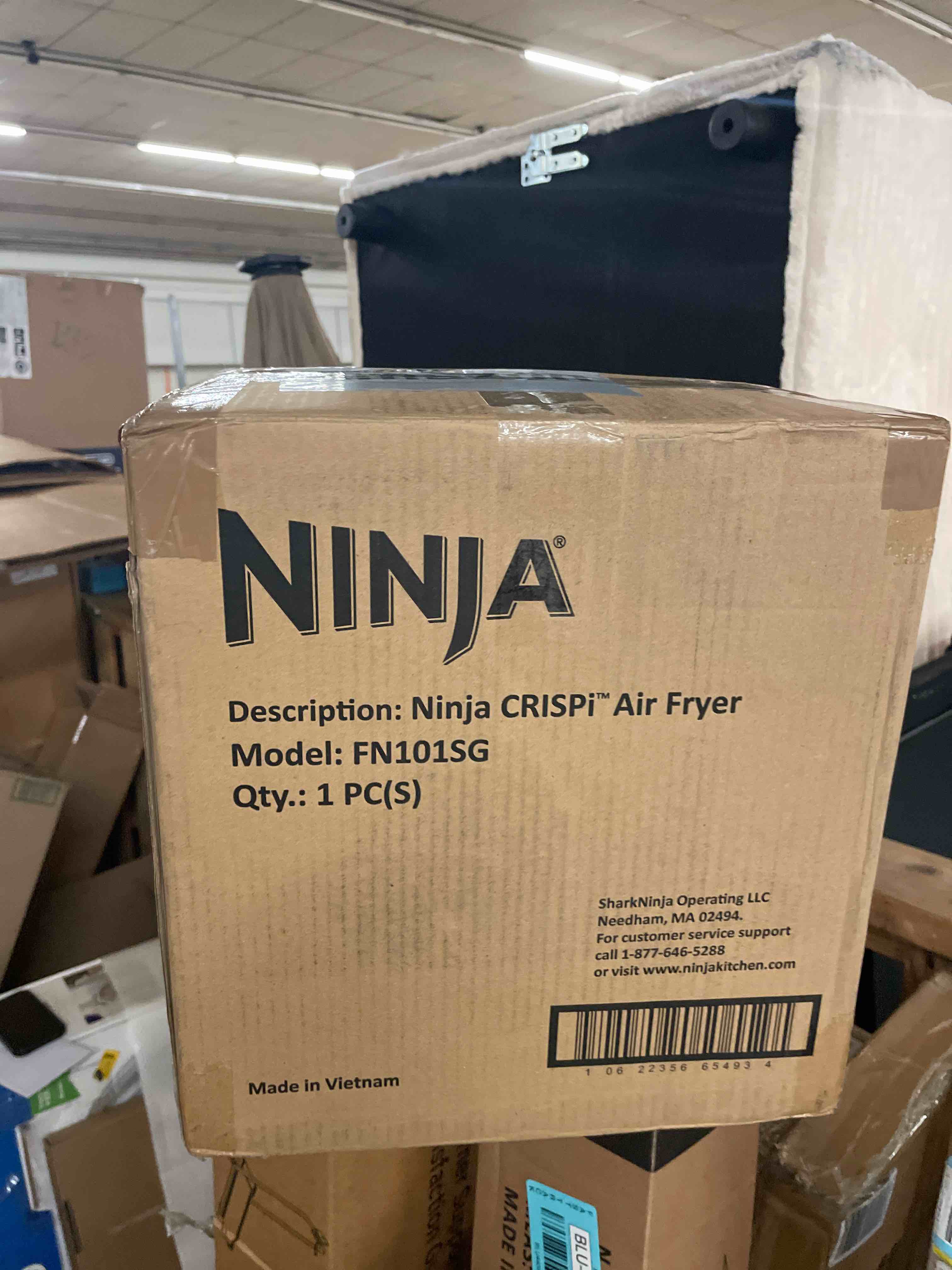 https://s3.amazonaws.com/lotting-images-prod/phillipi/BLU4408523_1753473508728.jpeg
