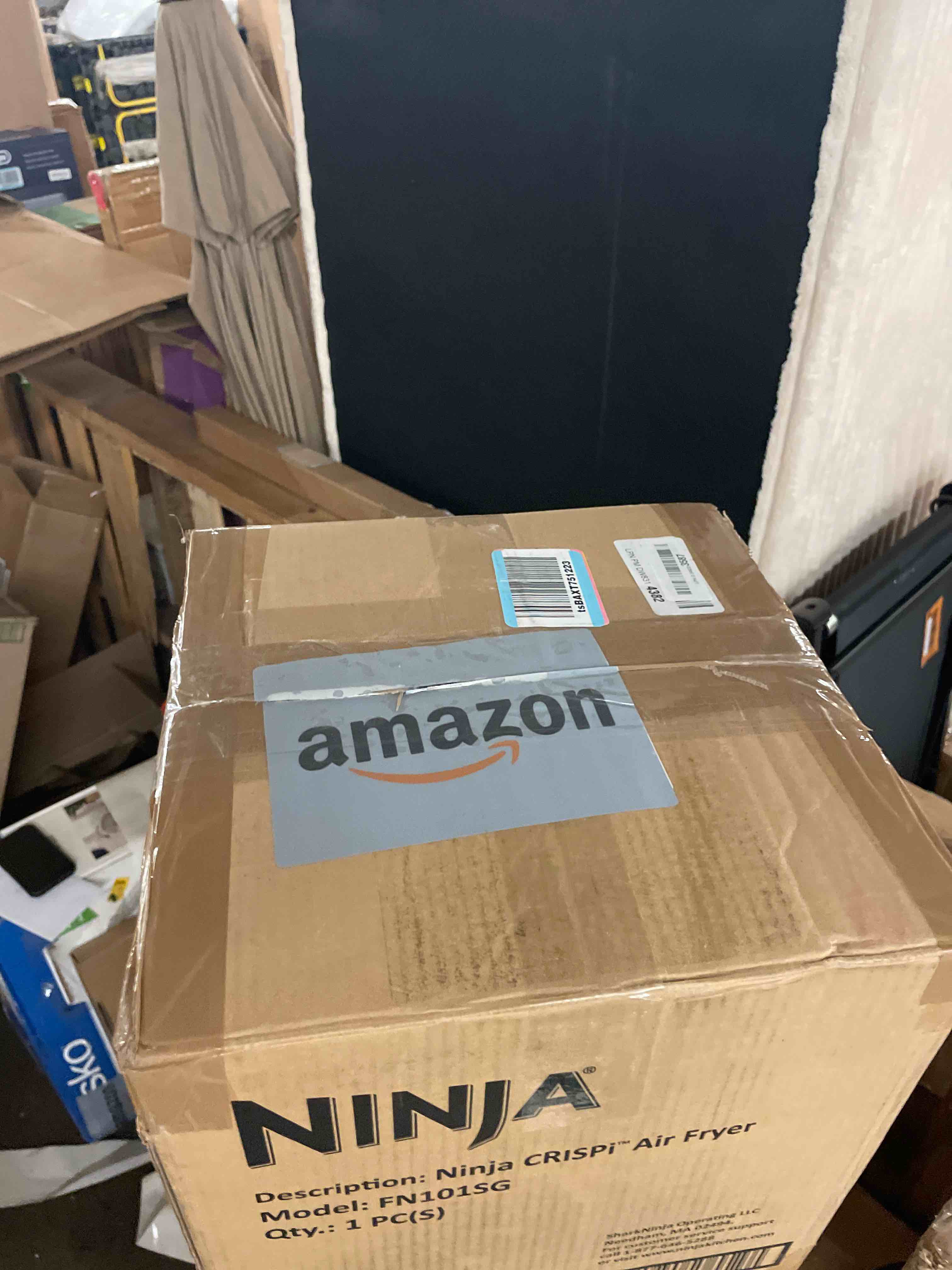 https://s3.amazonaws.com/lotting-images-prod/phillipi/BLU4408523_1753473509946.jpeg