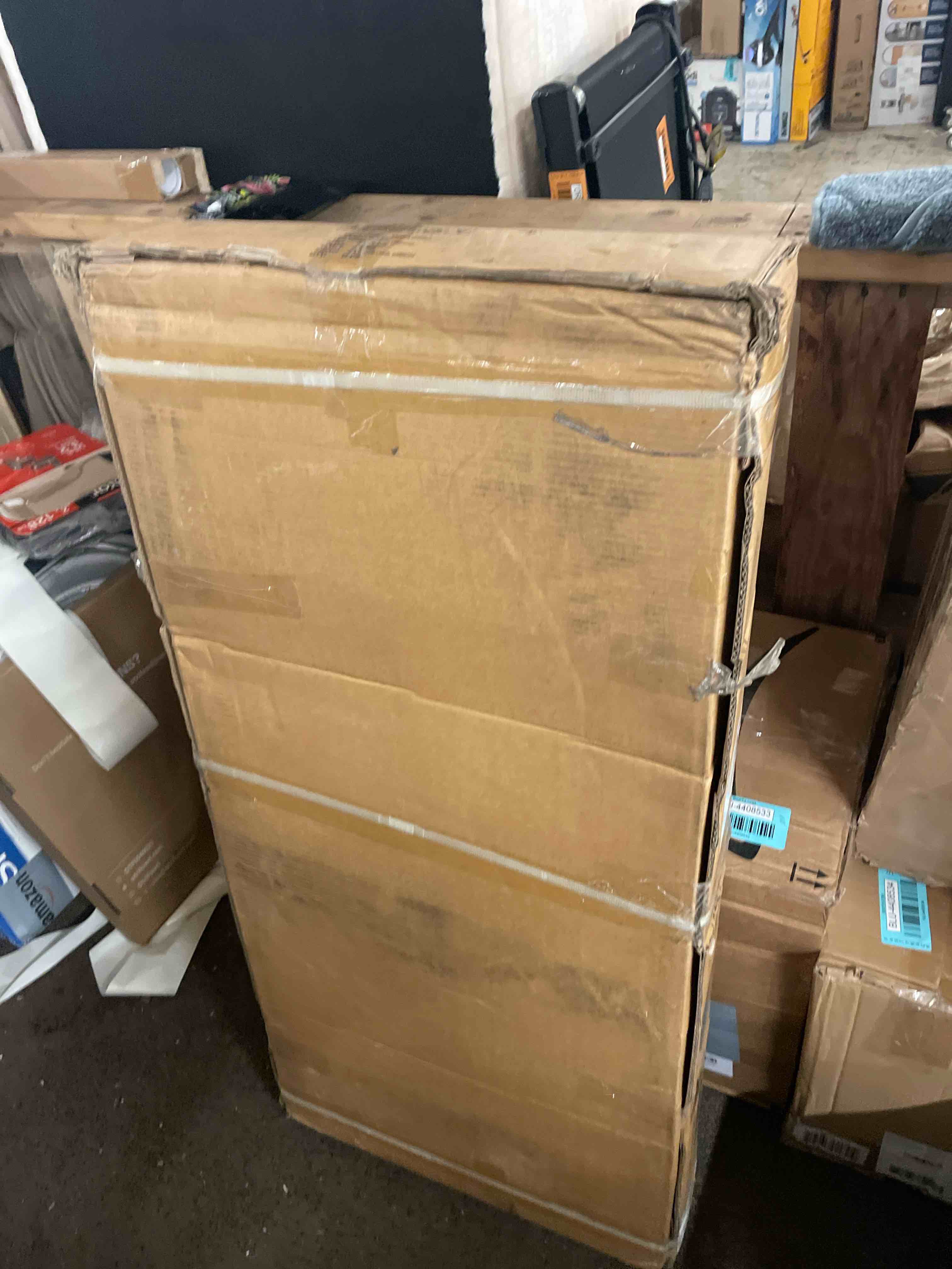 https://s3.amazonaws.com/lotting-images-prod/phillipi/BLU4408529_1753473216656.jpeg