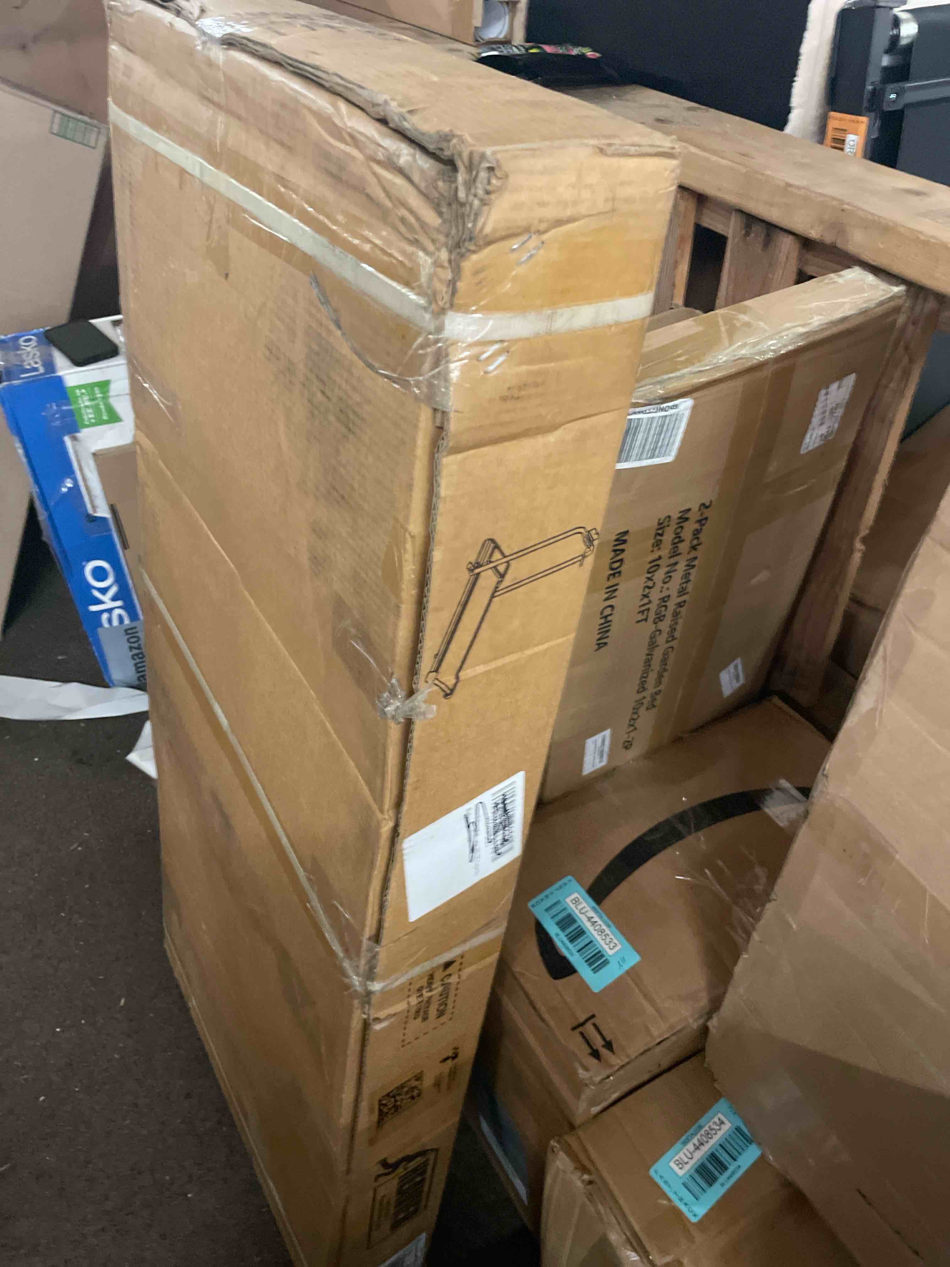 https://s3.amazonaws.com/lotting-images-prod/phillipi/BLU4408529_1753473222016.jpeg