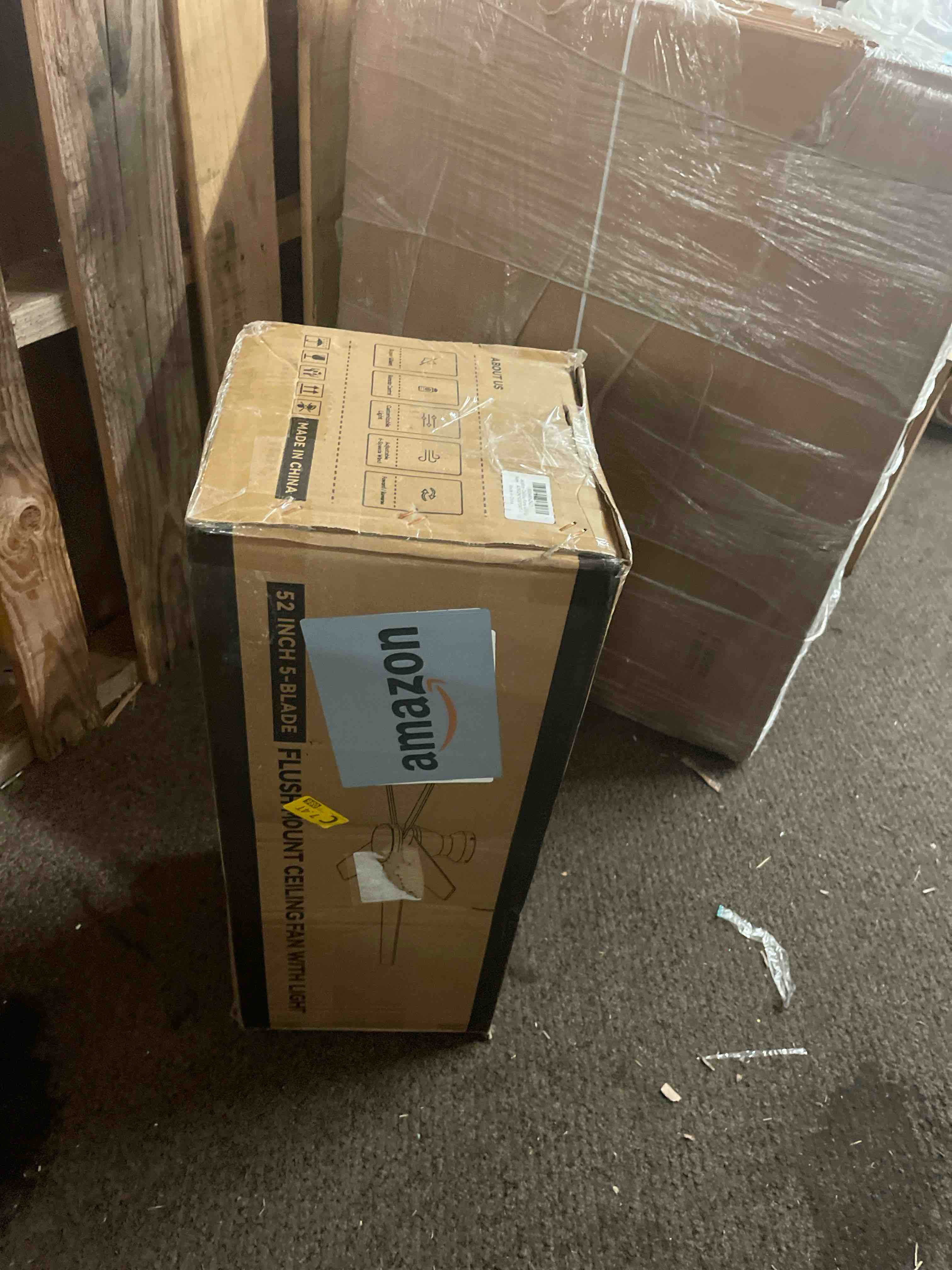 https://s3.amazonaws.com/lotting-images-prod/phillipi/BLU4408546_1753471912240.jpeg