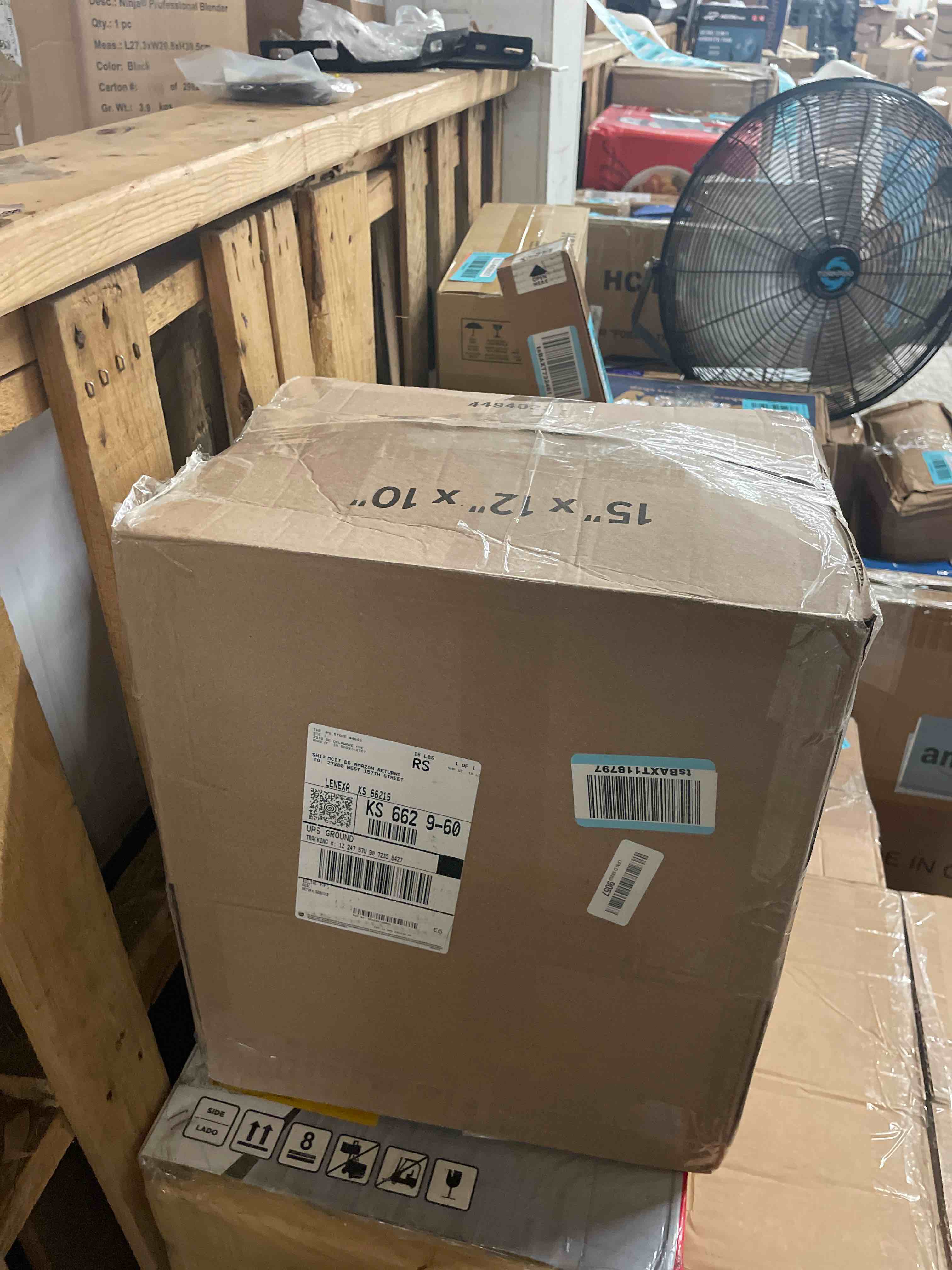 https://s3.amazonaws.com/lotting-images-prod/phillipi/BLU4408549_1753471328159.jpeg