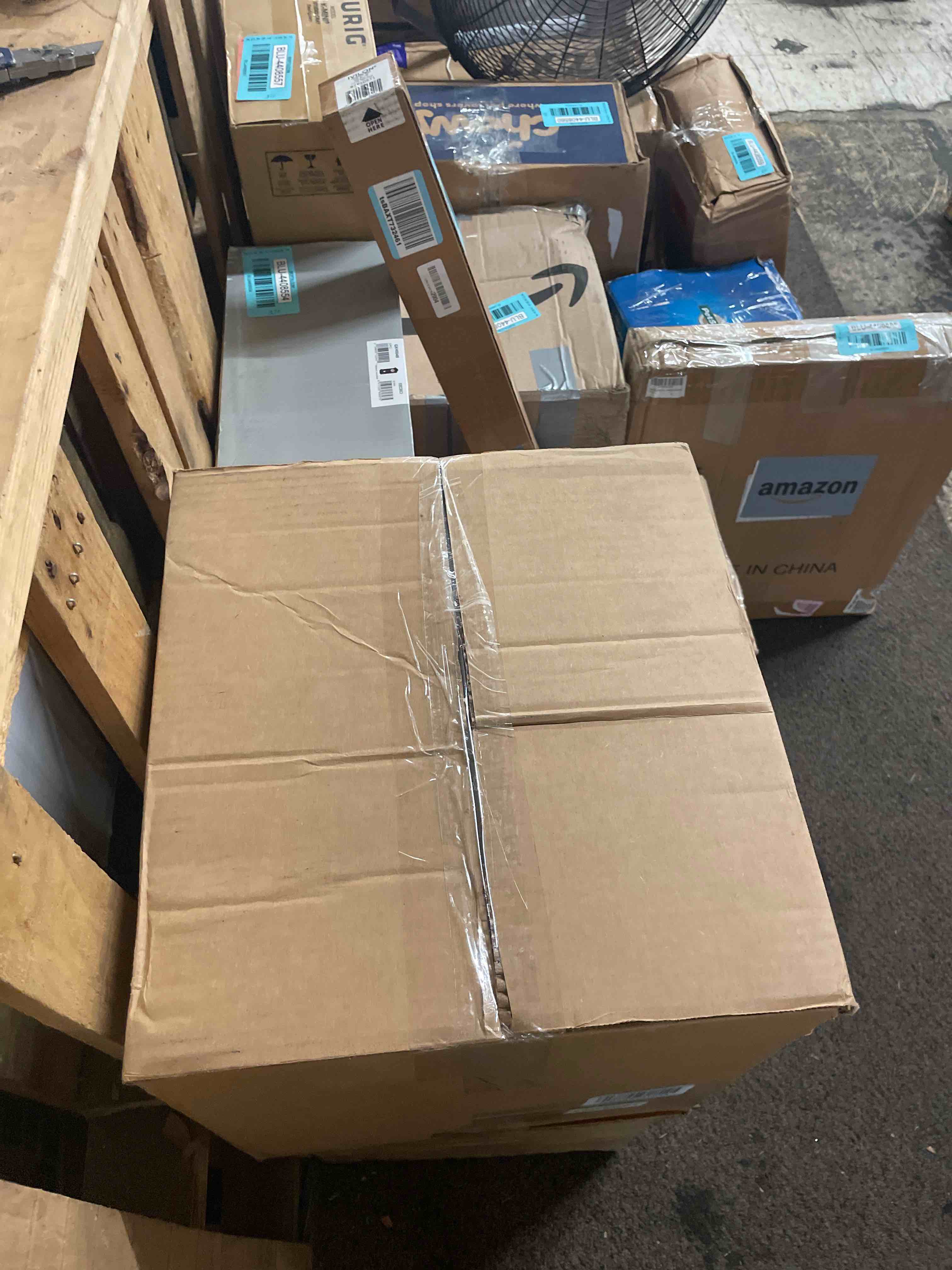 https://s3.amazonaws.com/lotting-images-prod/phillipi/BLU4408550_1753471099586.jpeg