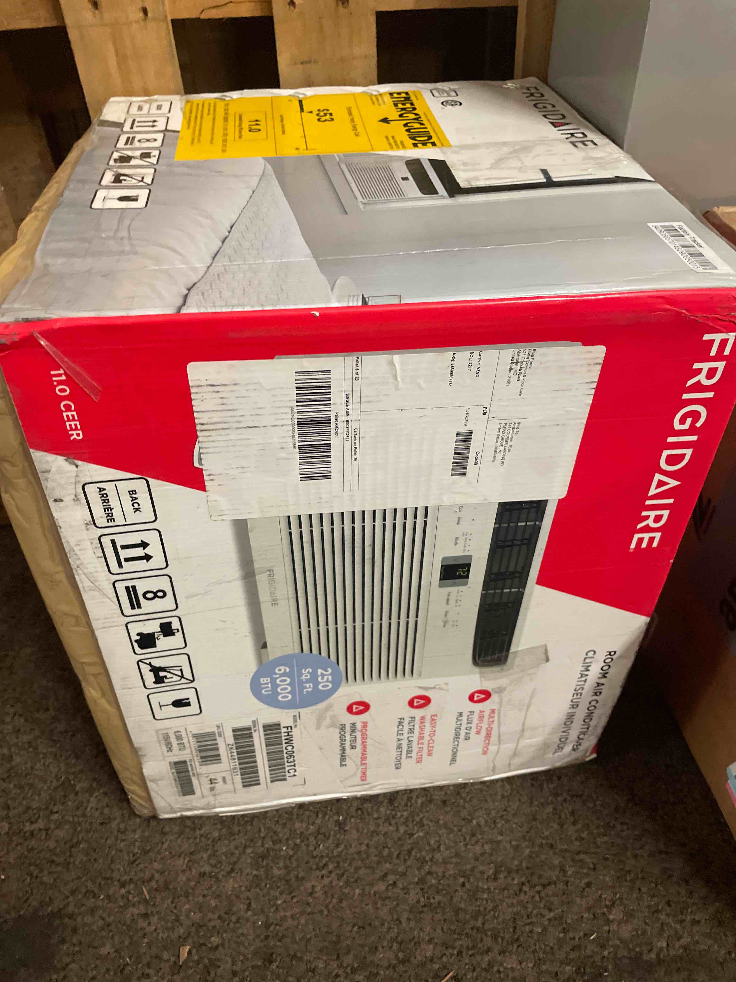 https://s3.amazonaws.com/lotting-images-prod/phillipi/BLU4408551_1753469366381.jpeg