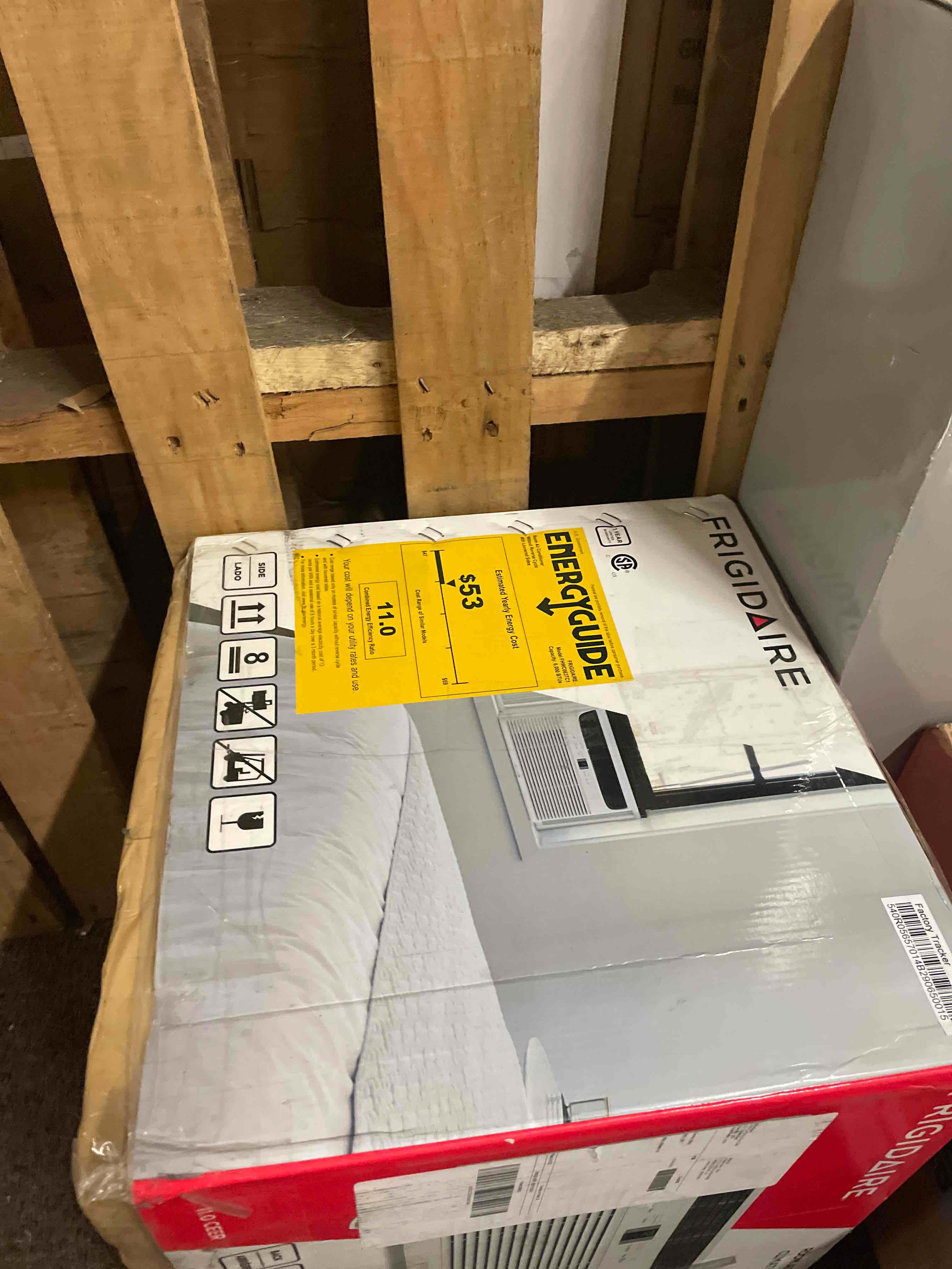 https://s3.amazonaws.com/lotting-images-prod/phillipi/BLU4408551_1753469367711.jpeg