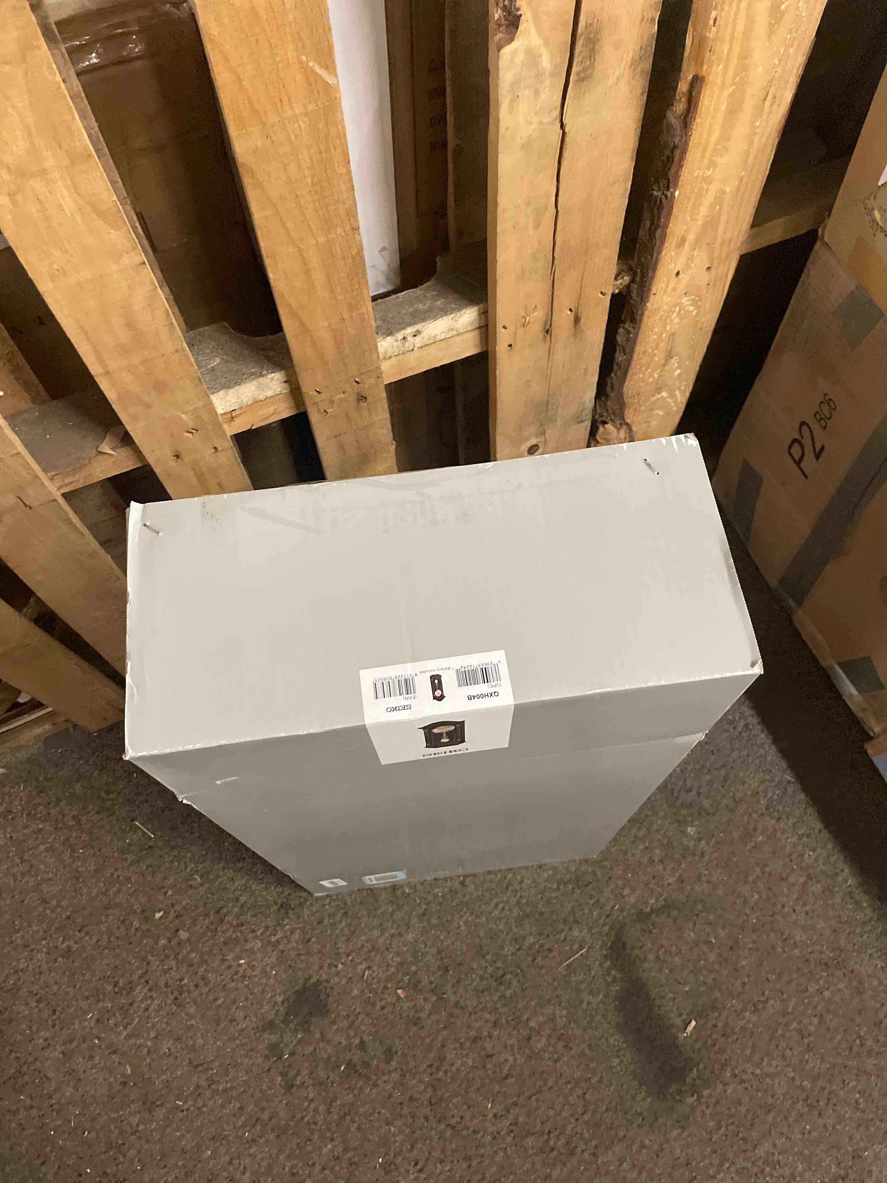 https://s3.amazonaws.com/lotting-images-prod/phillipi/BLU4408554_1753469184245.jpeg