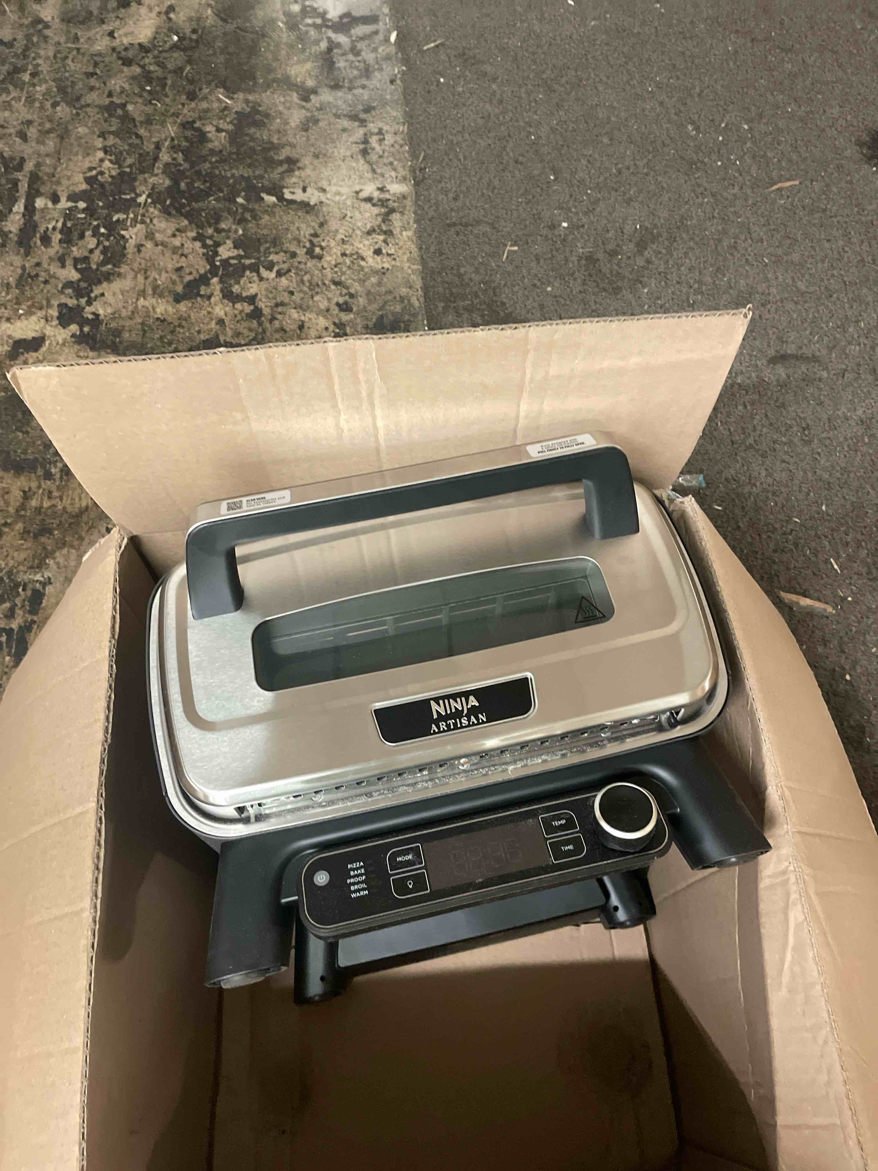 https://s3.amazonaws.com/lotting-images-prod/phillipi/BLU4408558_1753468692307.jpeg