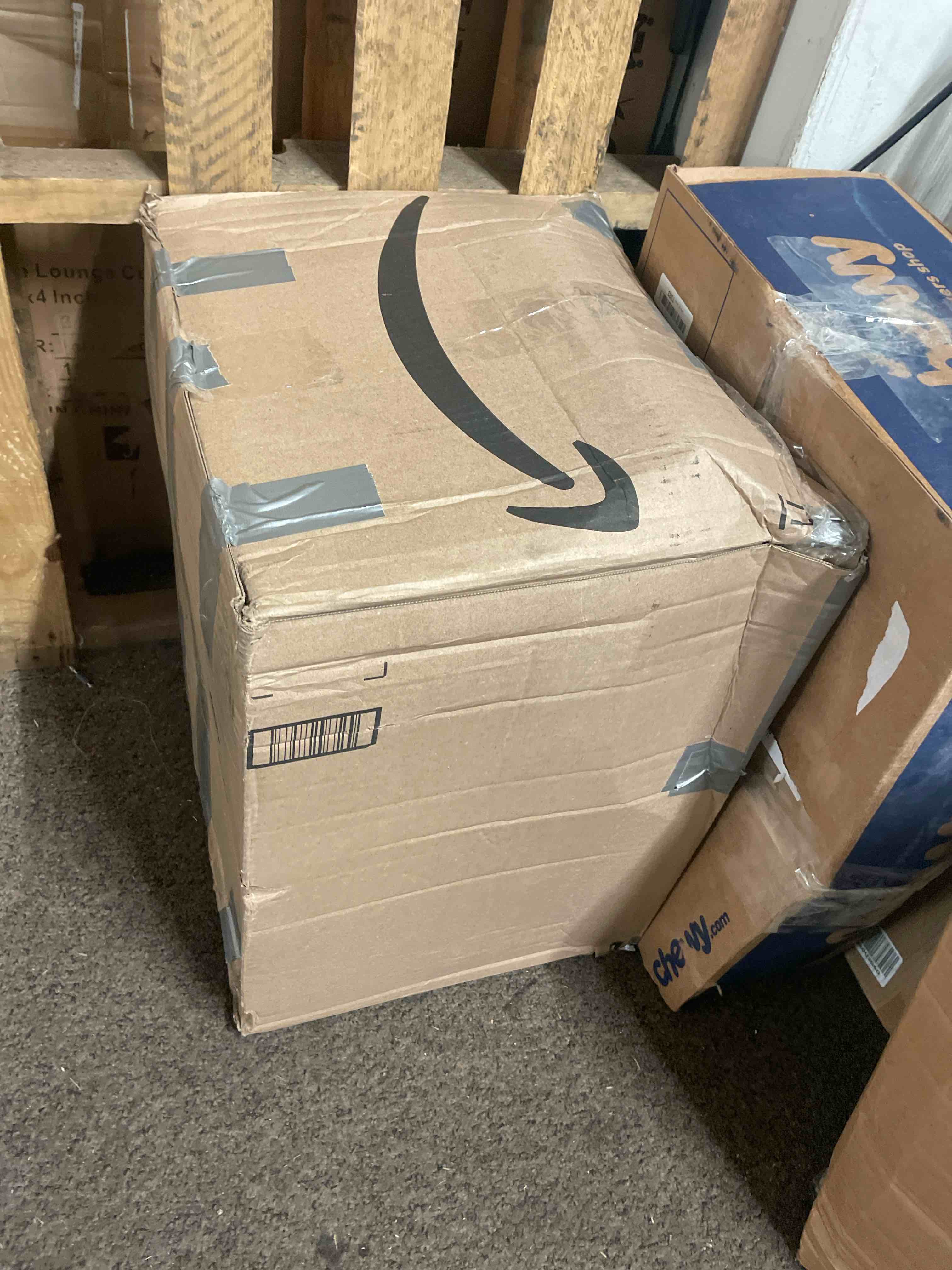 https://s3.amazonaws.com/lotting-images-prod/phillipi/BLU4408558_1753468740357.jpeg