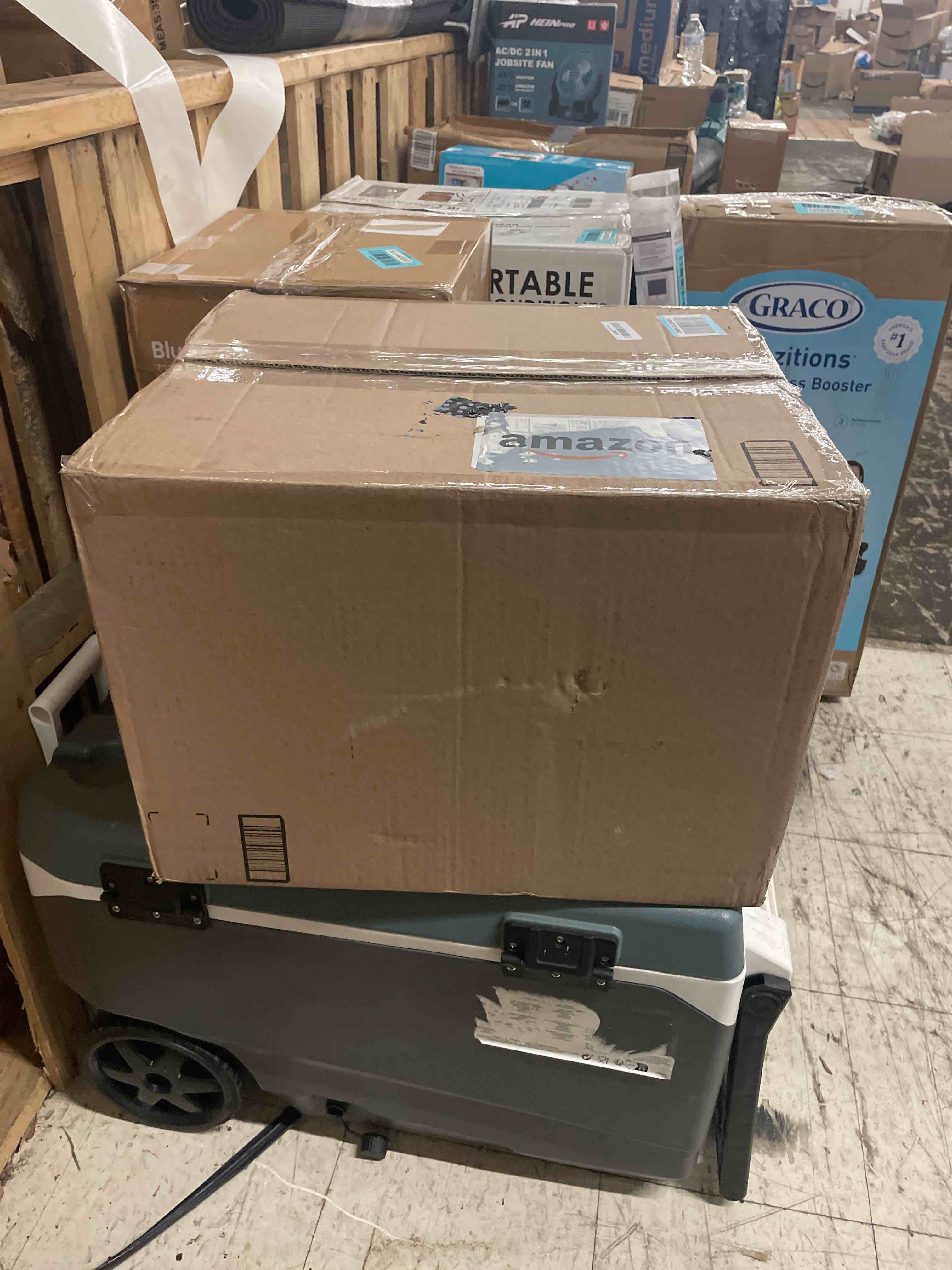 https://s3.amazonaws.com/lotting-images-prod/phillipi/BLU4408577_1753467067007.jpeg