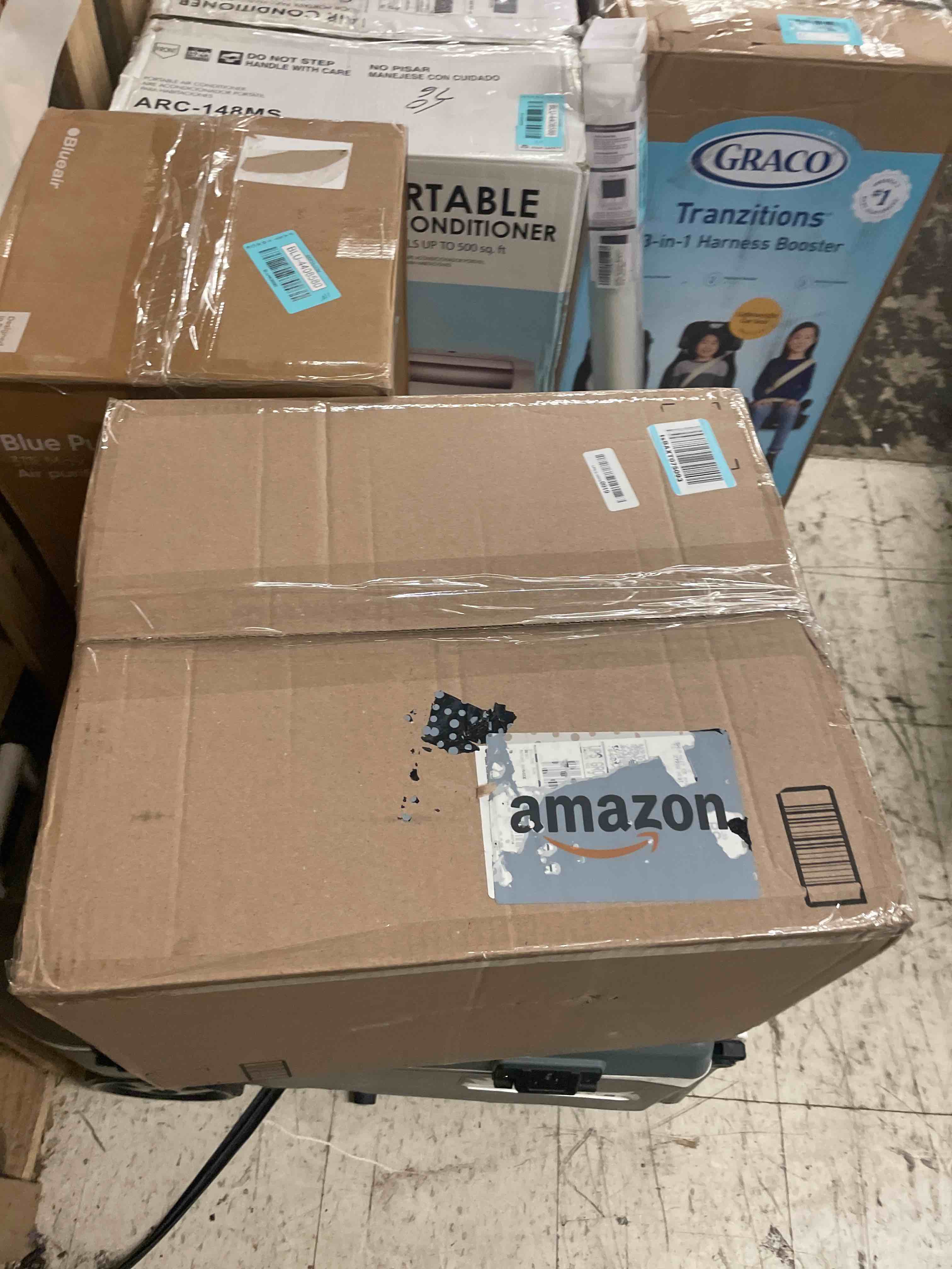 https://s3.amazonaws.com/lotting-images-prod/phillipi/BLU4408577_1753467069202.jpeg