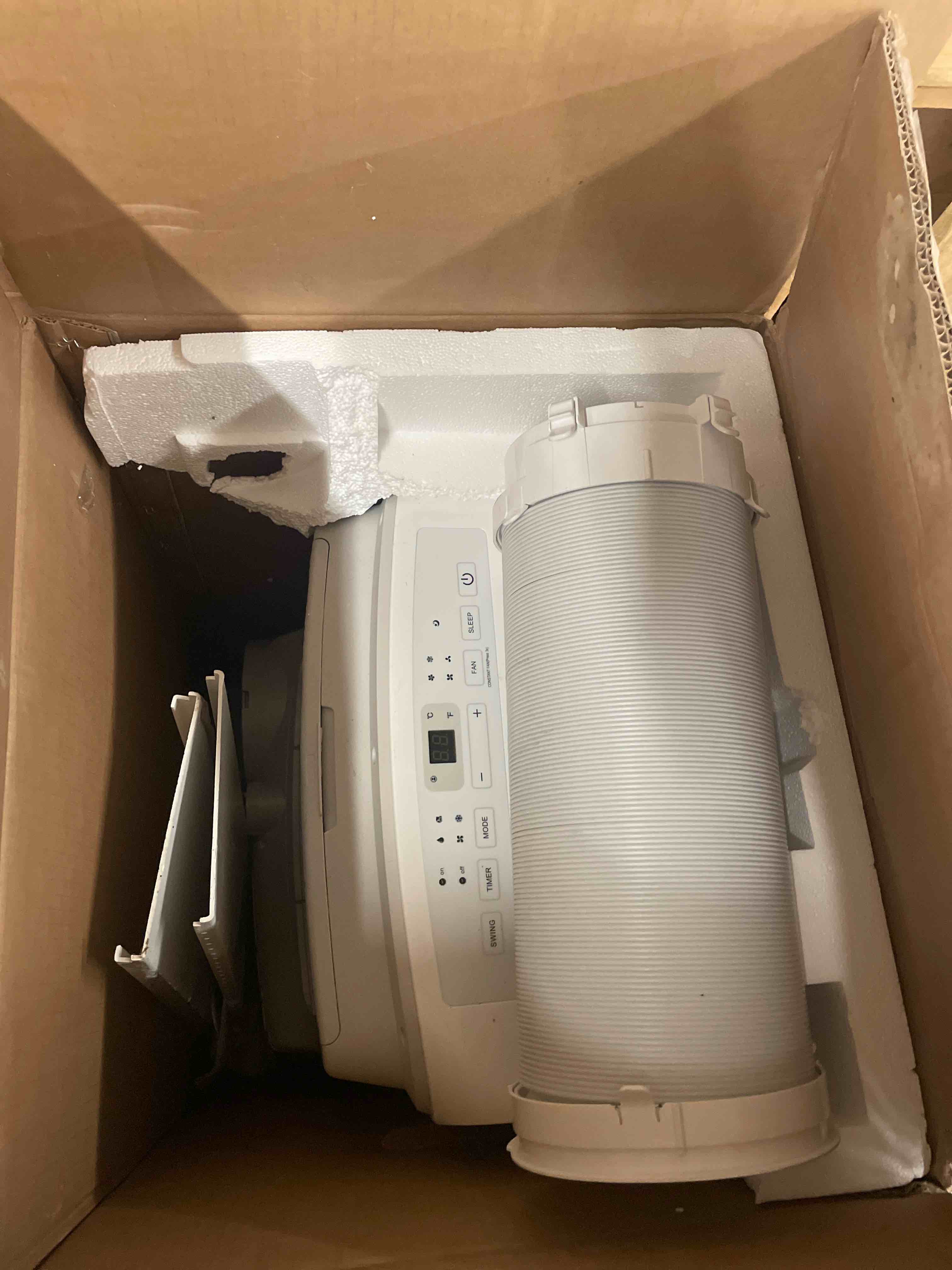https://s3.amazonaws.com/lotting-images-prod/phillipi/BLU4408586_1753466168774.jpeg