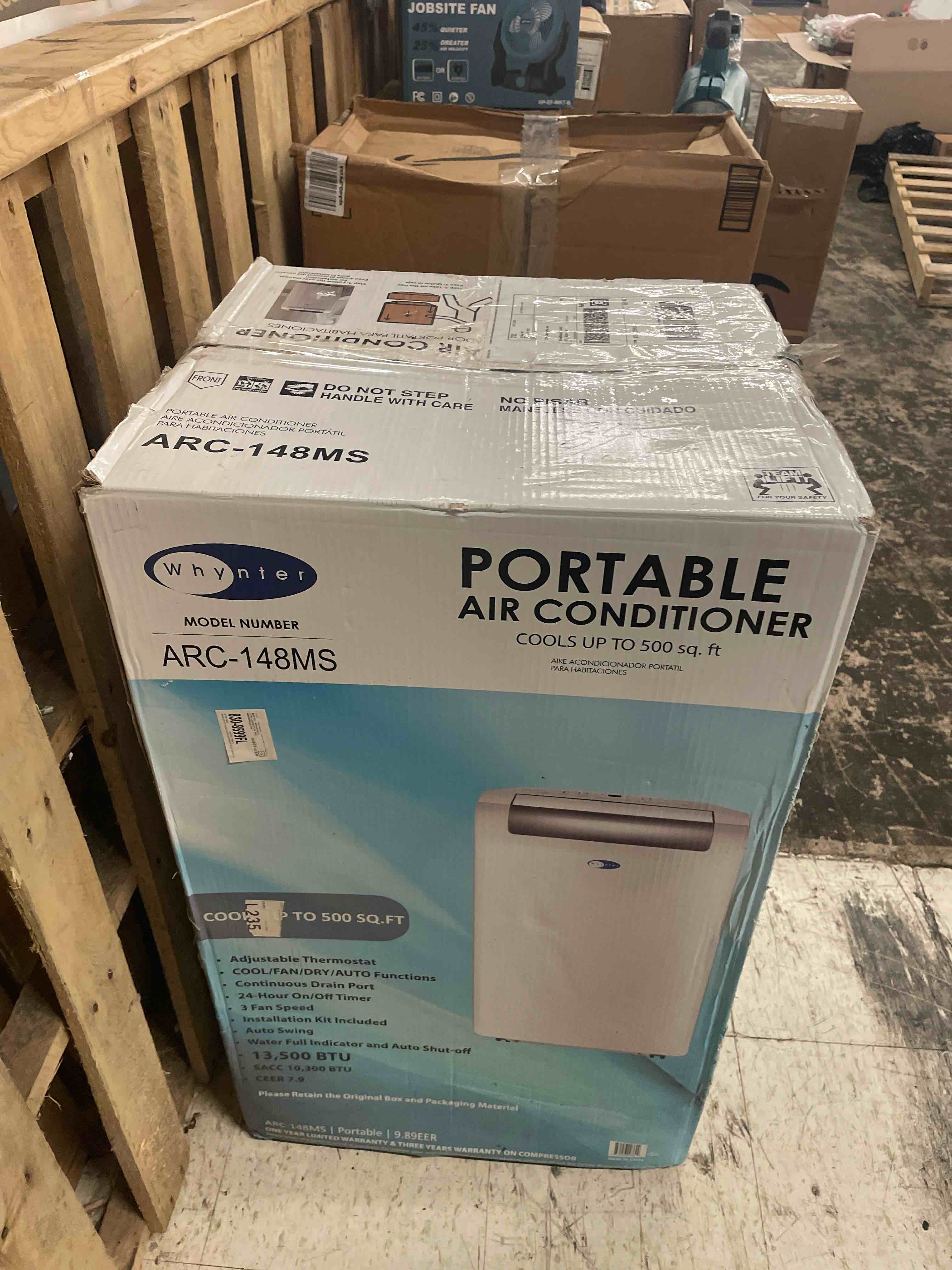 https://s3.amazonaws.com/lotting-images-prod/phillipi/BLU4408586_1753466241054.jpeg