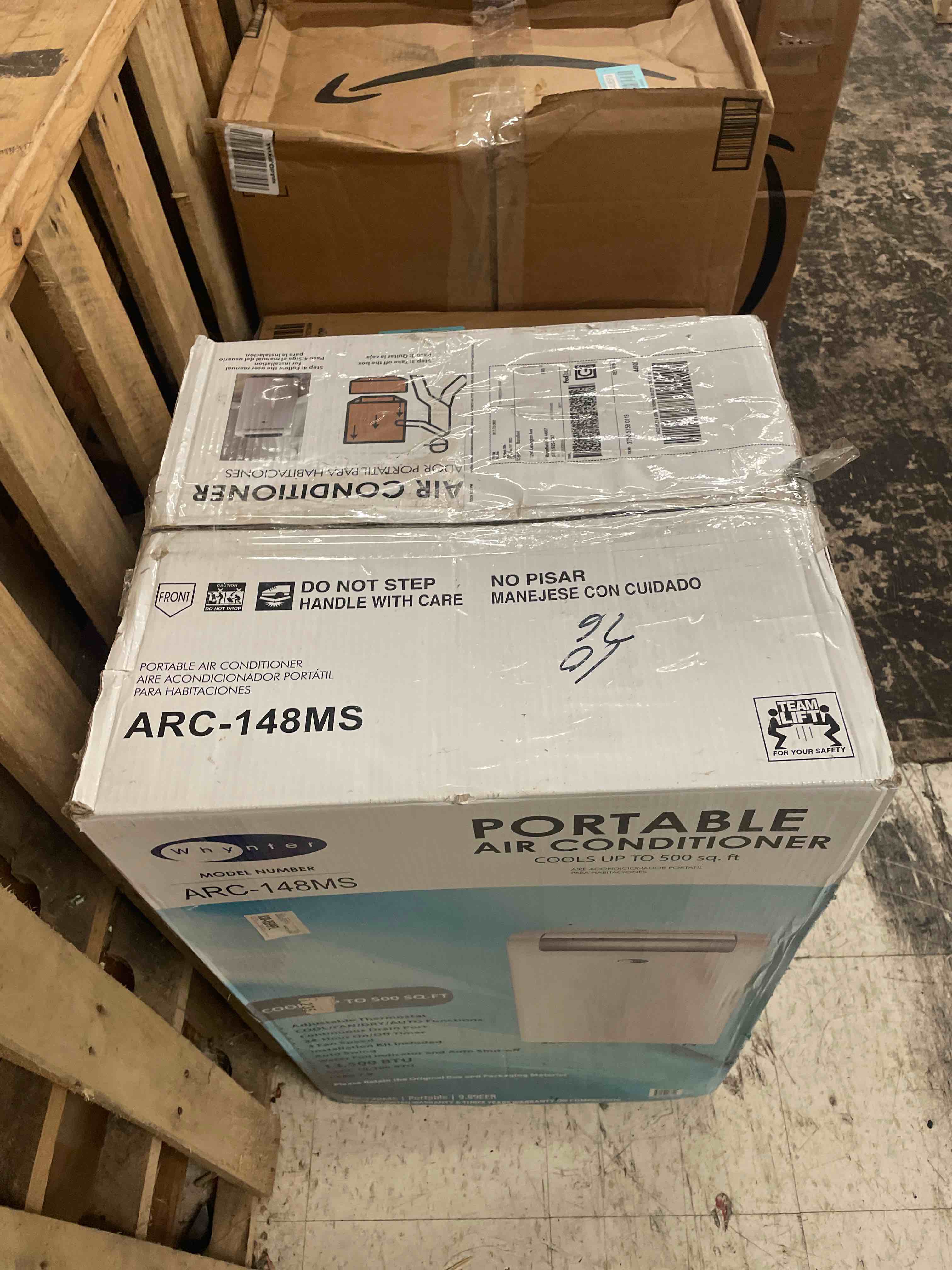 https://s3.amazonaws.com/lotting-images-prod/phillipi/BLU4408586_1753466242623.jpeg