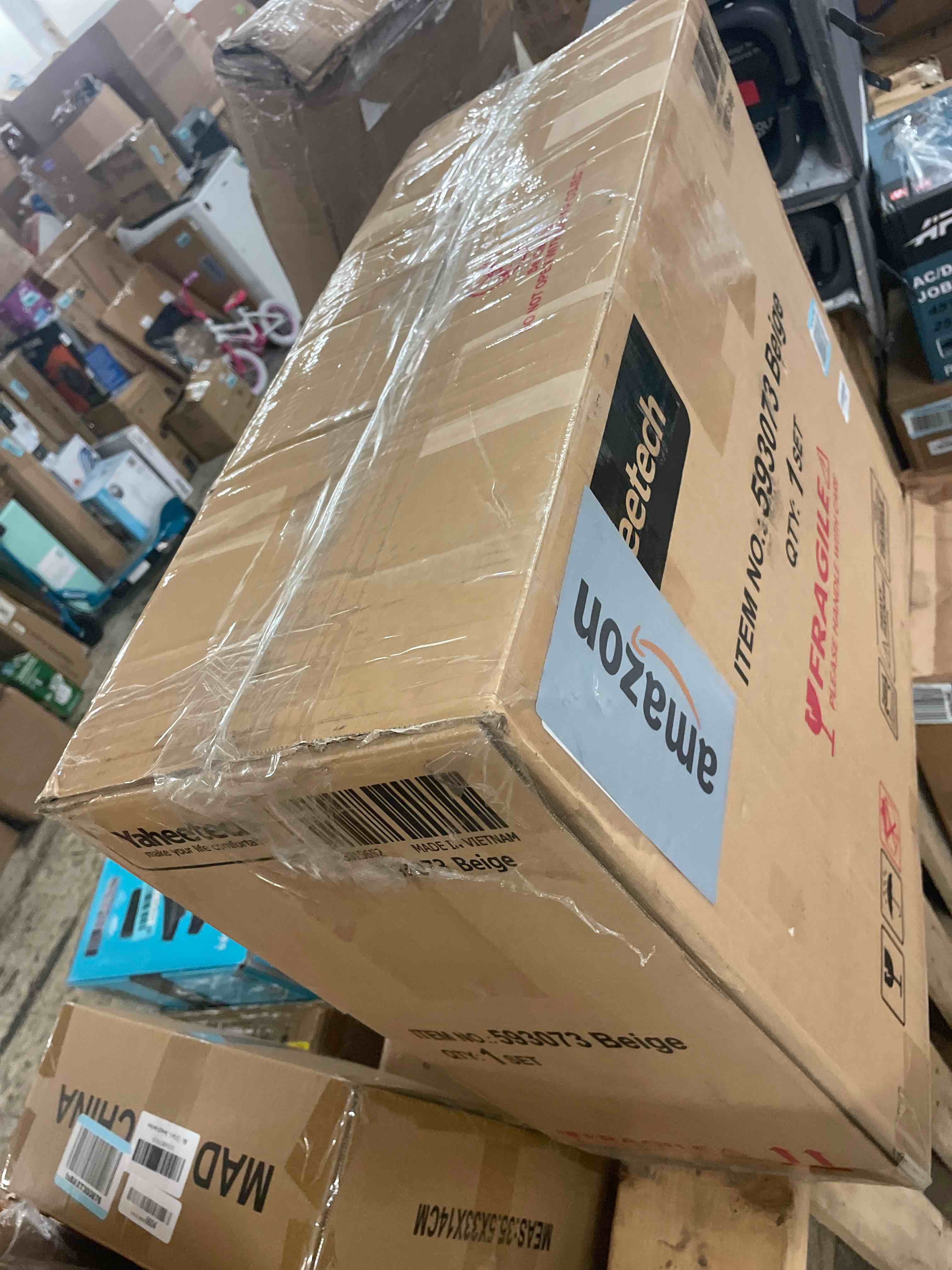 https://s3.amazonaws.com/lotting-images-prod/phillipi/BLU4408587_1753465999155.jpeg