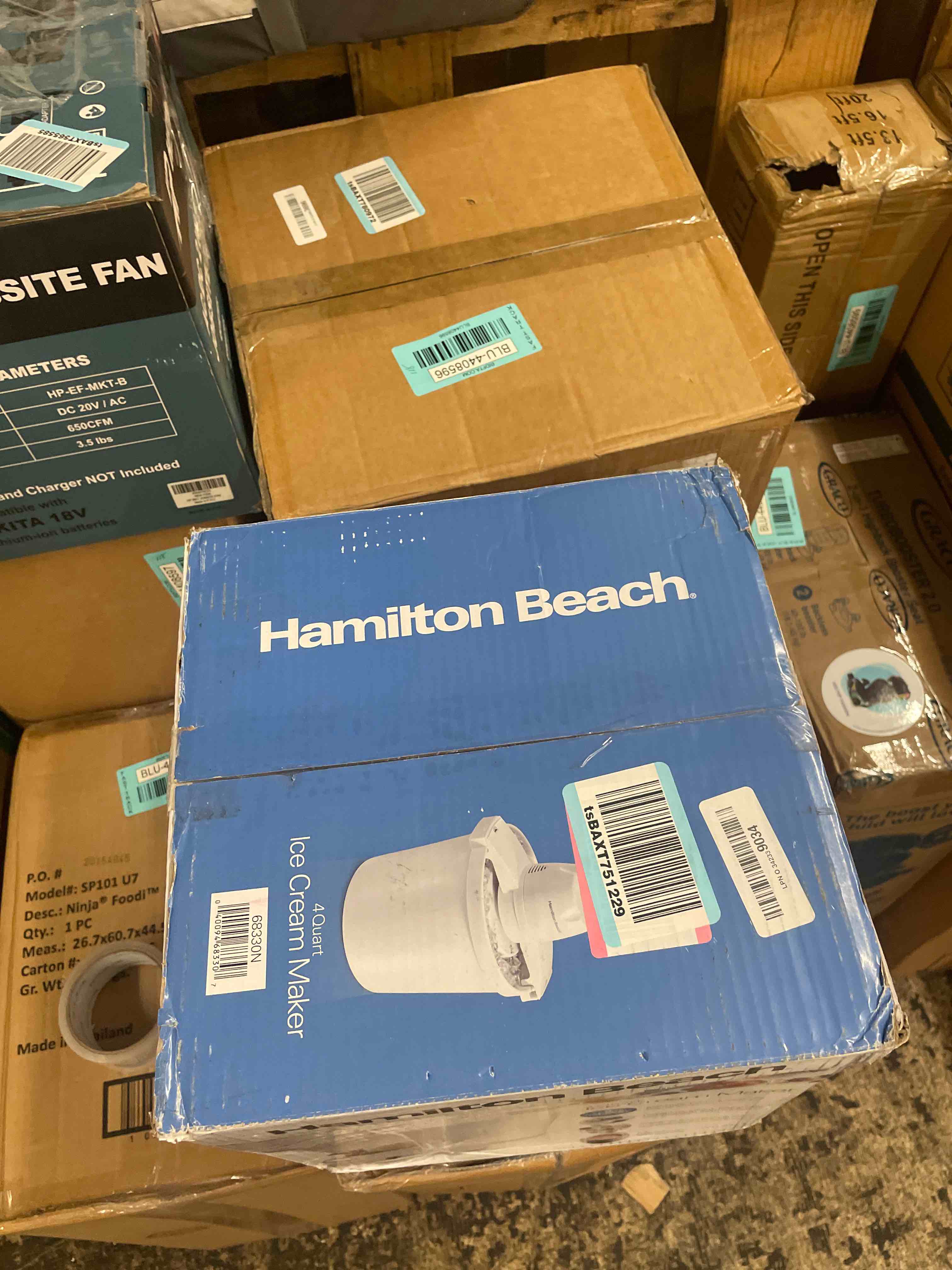 https://s3.amazonaws.com/lotting-images-prod/phillipi/BLU4408591_1753465288362.jpeg