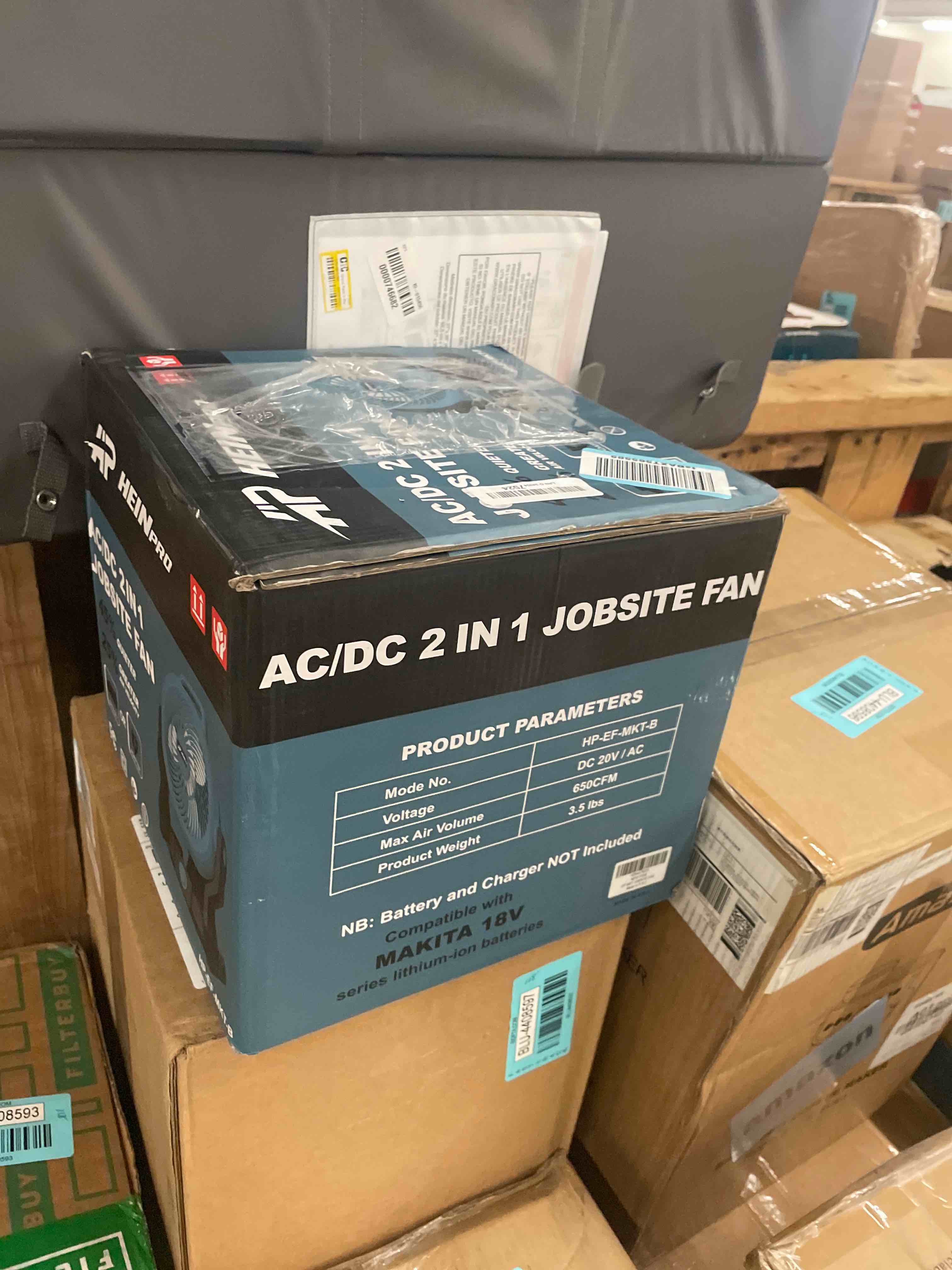 https://s3.amazonaws.com/lotting-images-prod/phillipi/BLU4408592_1753465246068.jpeg