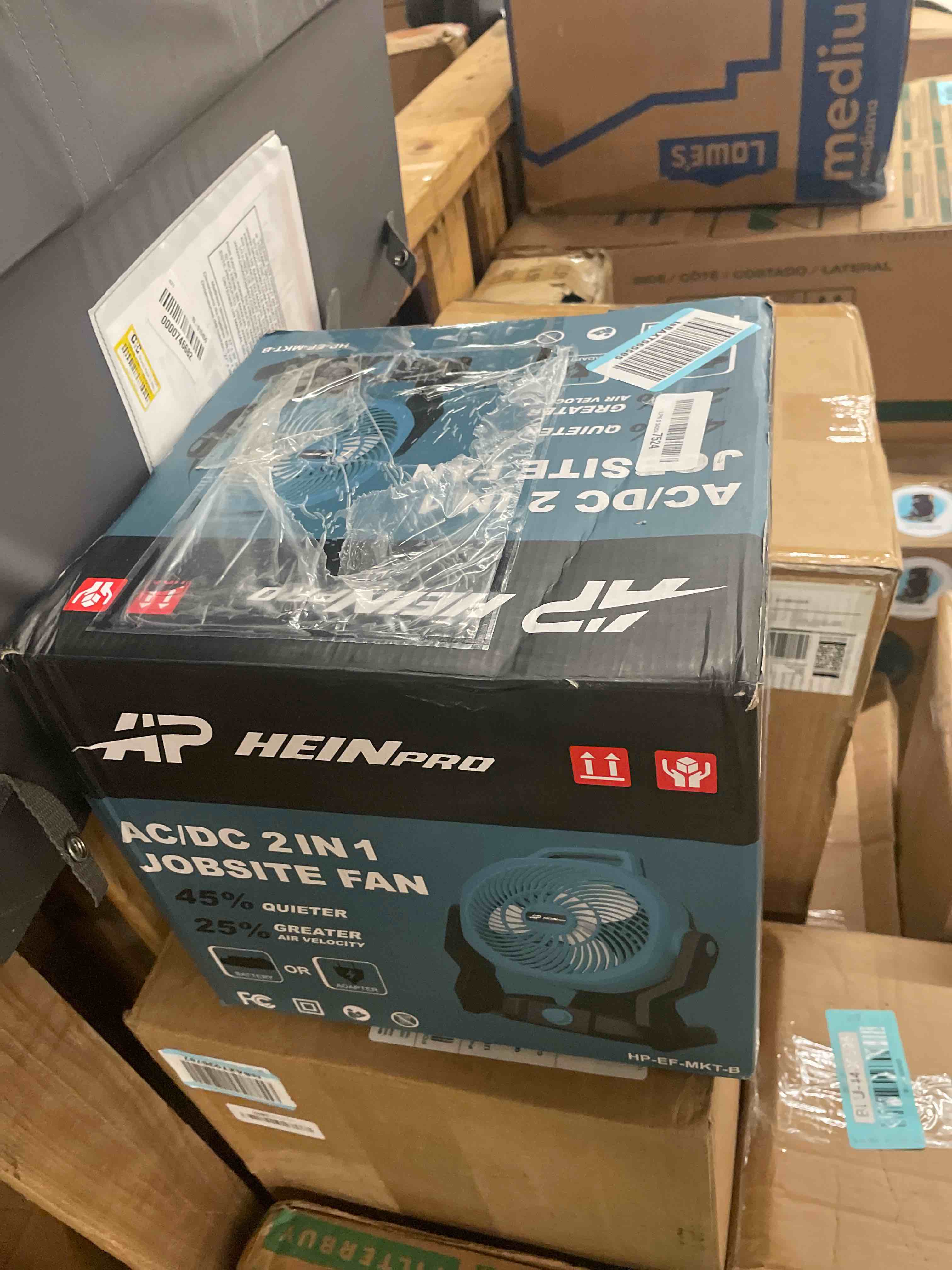 https://s3.amazonaws.com/lotting-images-prod/phillipi/BLU4408592_1753465247617.jpeg