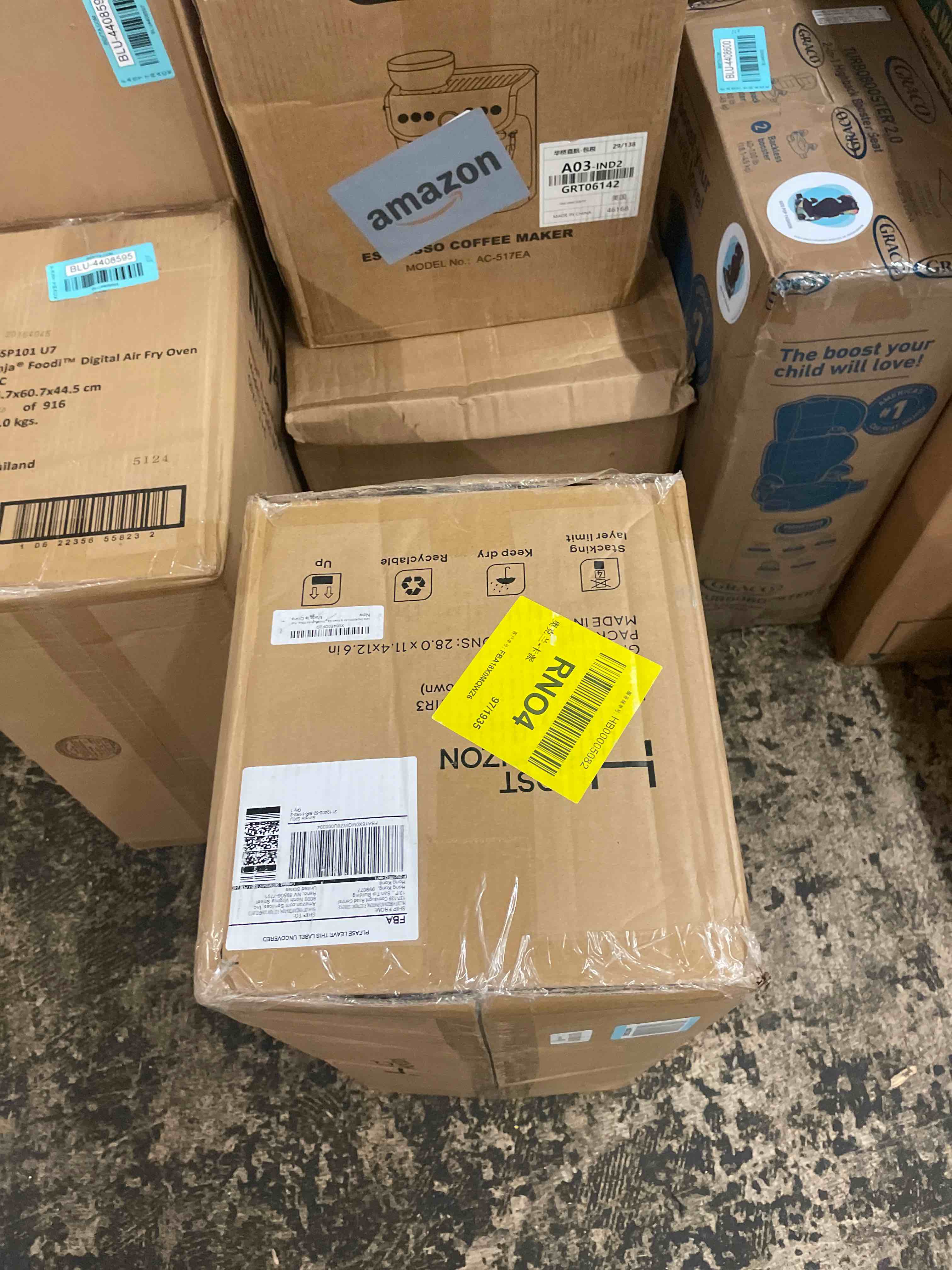 https://s3.amazonaws.com/lotting-images-prod/phillipi/BLU4408594_1753465023895.jpeg