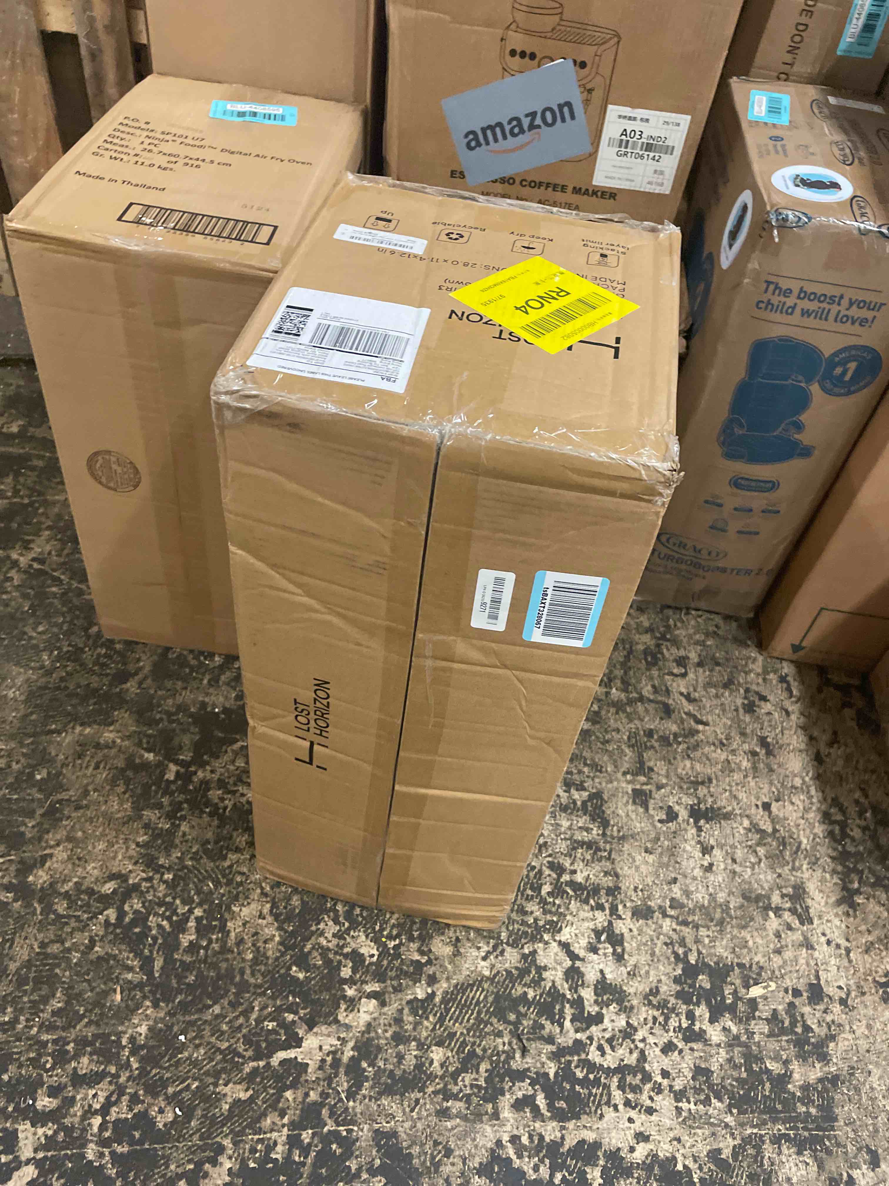 https://s3.amazonaws.com/lotting-images-prod/phillipi/BLU4408594_1753465025216.jpeg