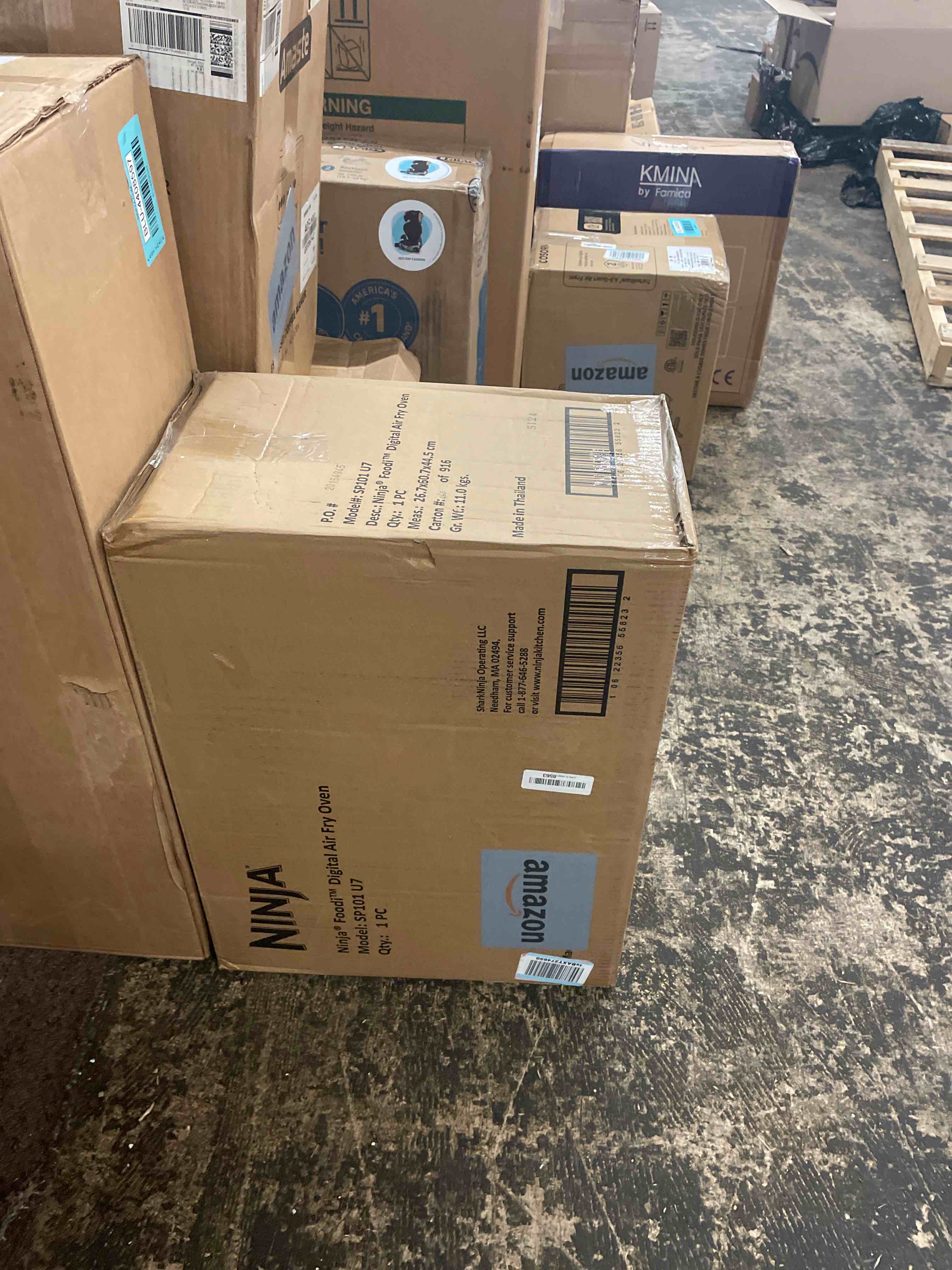 https://s3.amazonaws.com/lotting-images-prod/phillipi/BLU4408595_1753464983821.jpeg