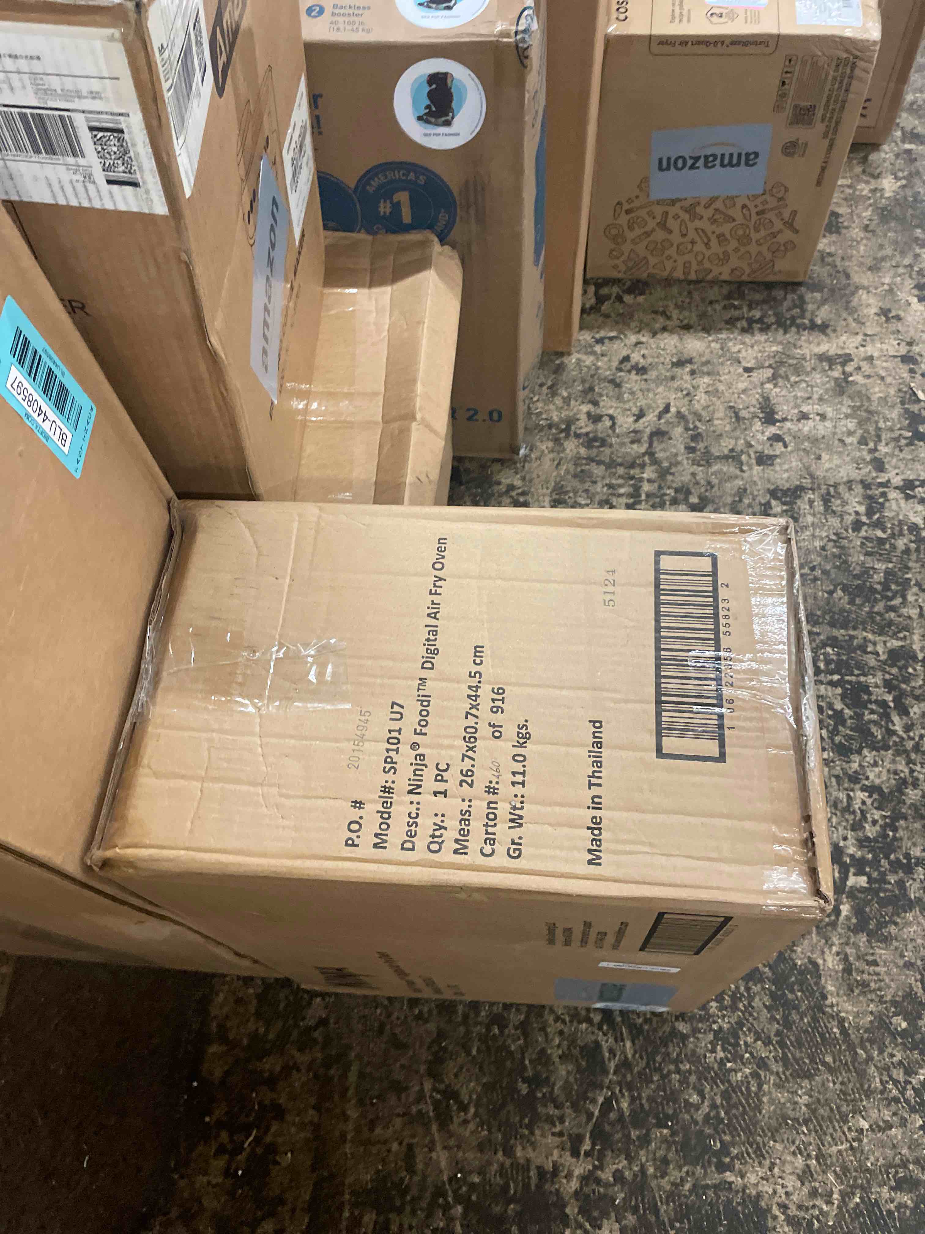 https://s3.amazonaws.com/lotting-images-prod/phillipi/BLU4408595_1753464985531.jpeg