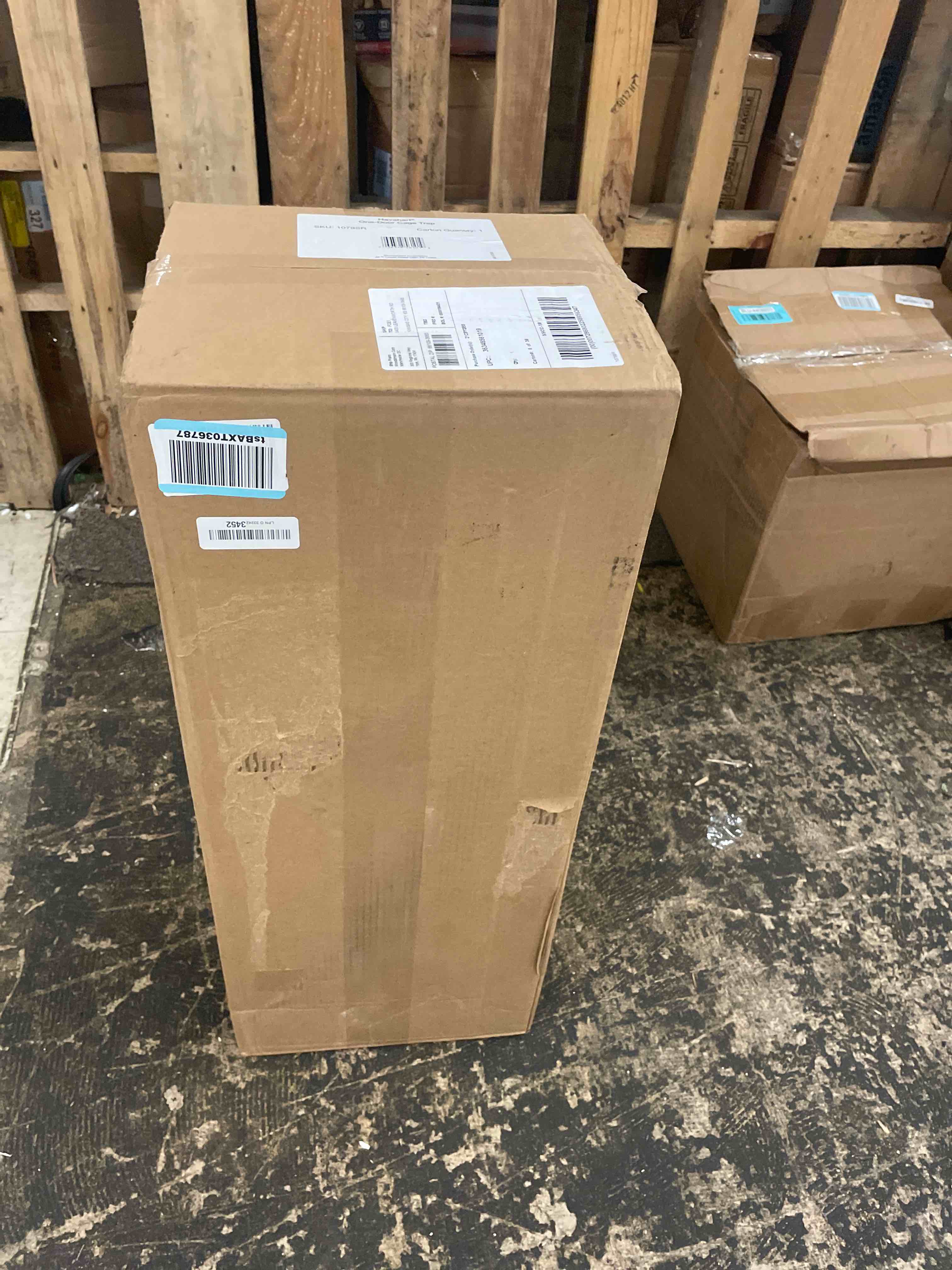 https://s3.amazonaws.com/lotting-images-prod/phillipi/BLU4408597_1753464824986.jpeg