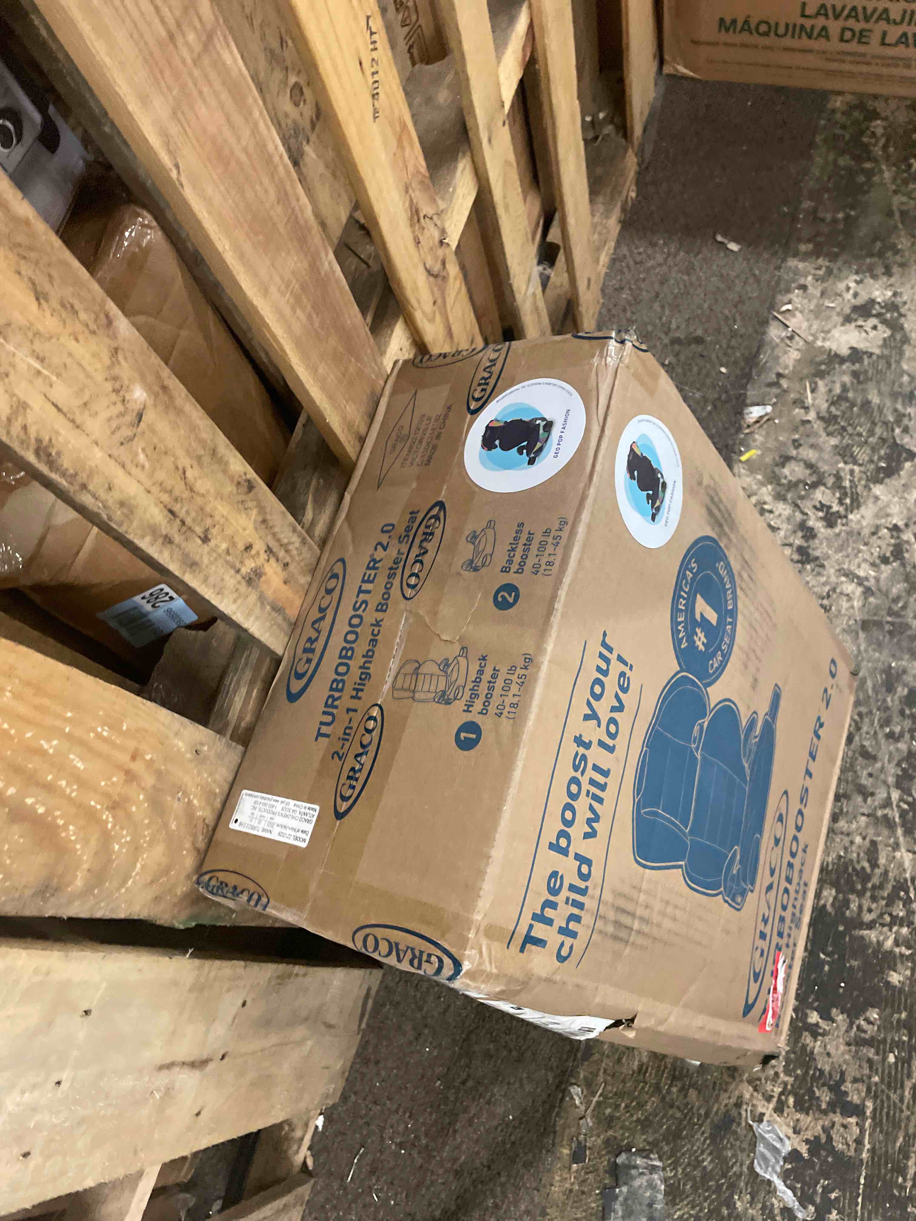 https://s3.amazonaws.com/lotting-images-prod/phillipi/BLU4408600_1753464573371.jpeg
