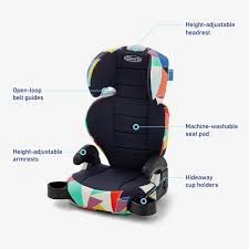 https://s3.amazonaws.com/lotting-images-prod/phillipi/BLU4408600_1753464600408.jpeg