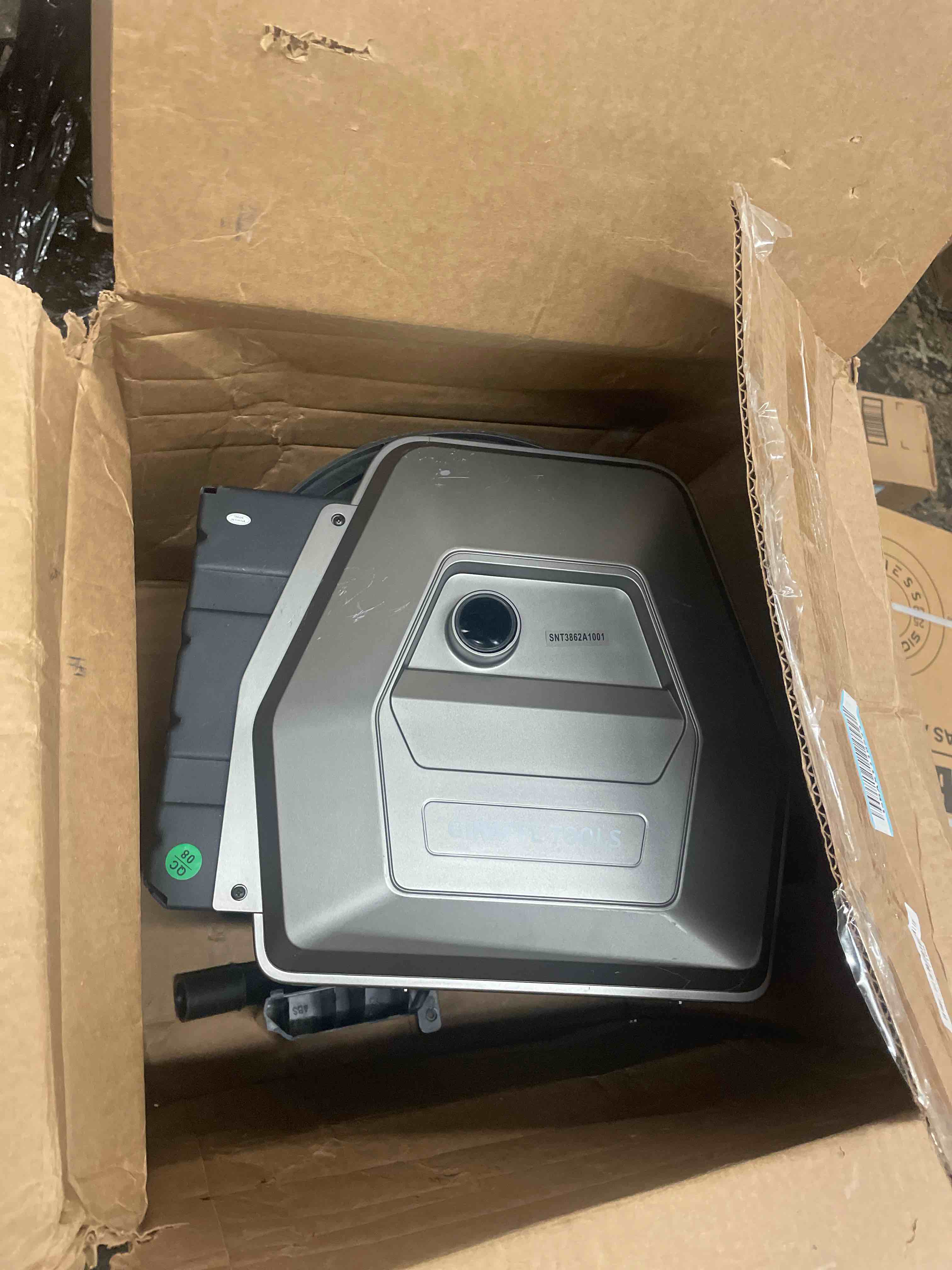 https://s3.amazonaws.com/lotting-images-prod/phillipi/BLU4408603_1753464304975.jpeg