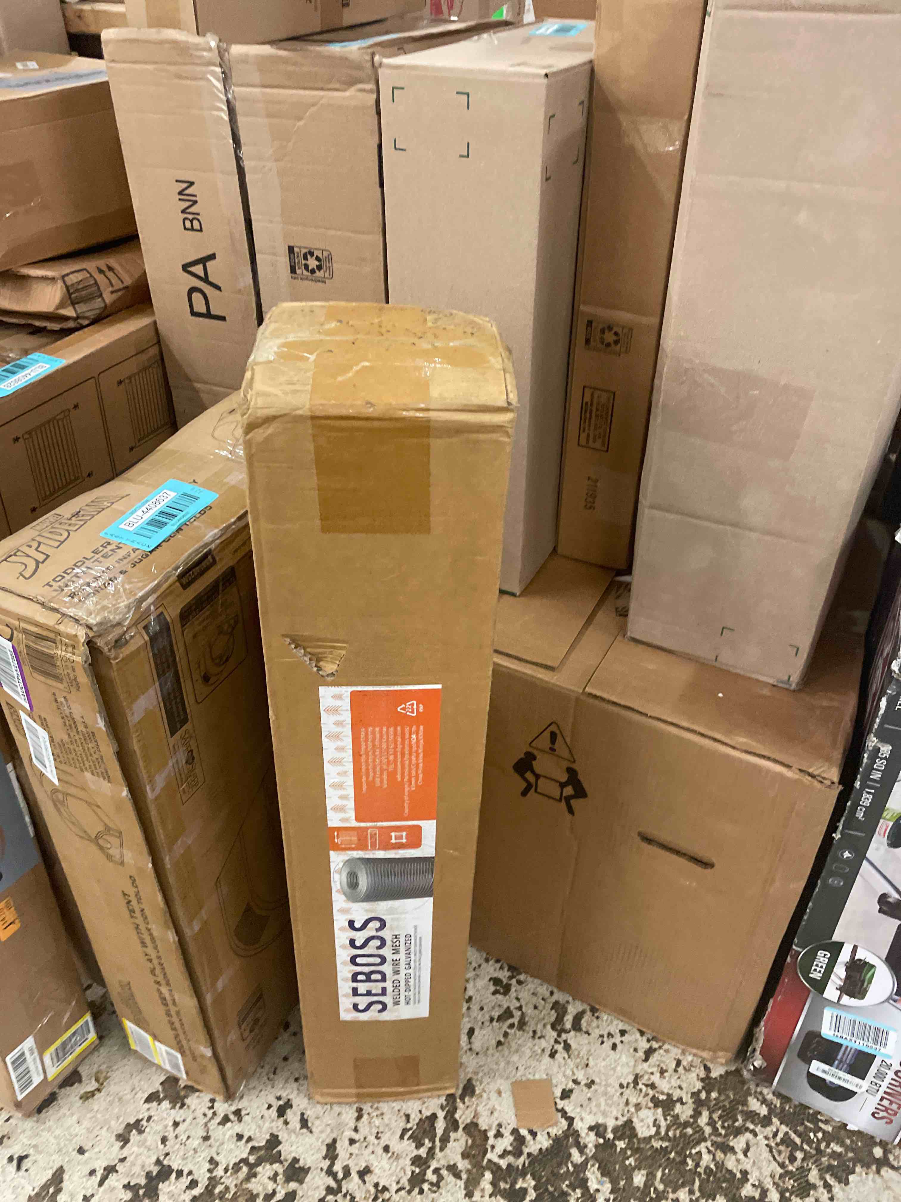 https://s3.amazonaws.com/lotting-images-prod/phillipi/BLU4408644_1753723503401.jpeg
