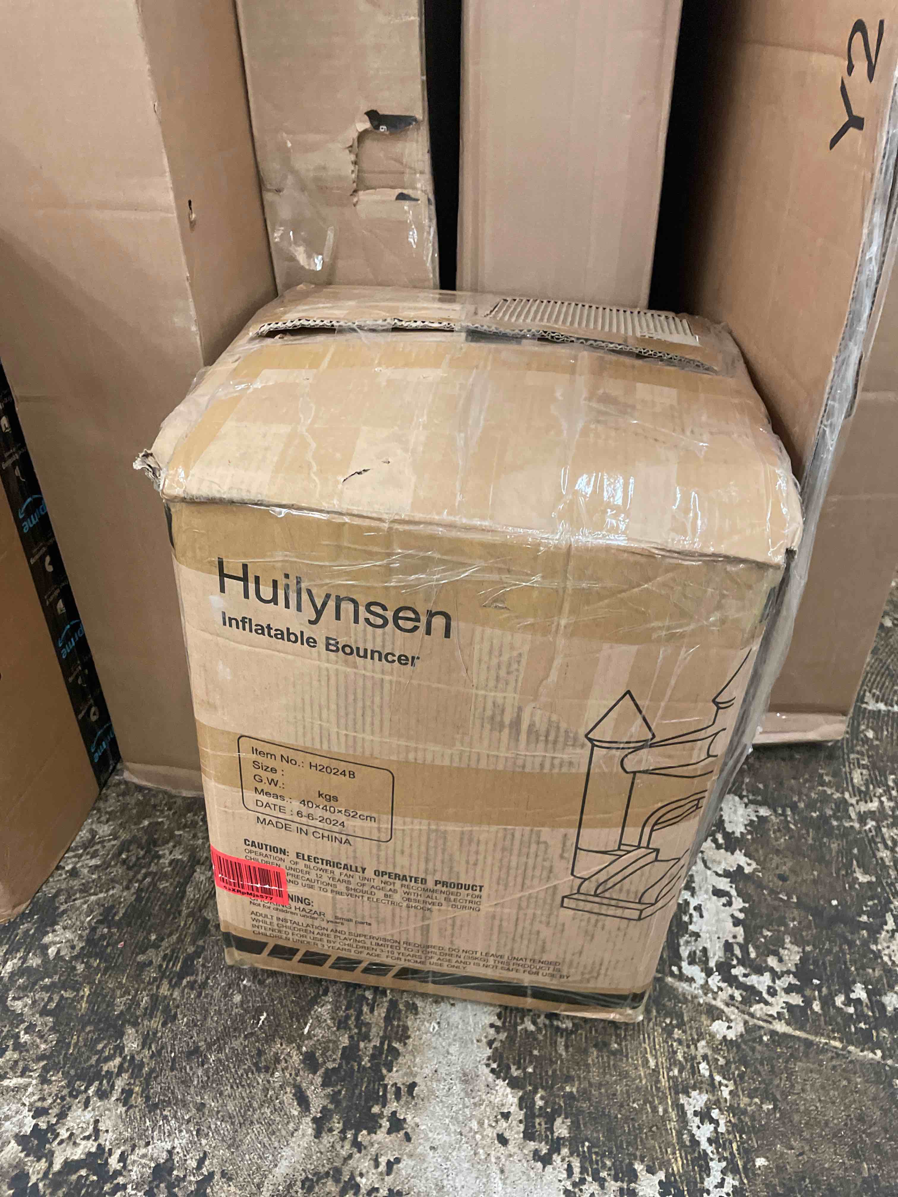 https://s3.amazonaws.com/lotting-images-prod/phillipi/BLU4408668_1753725271384.jpeg