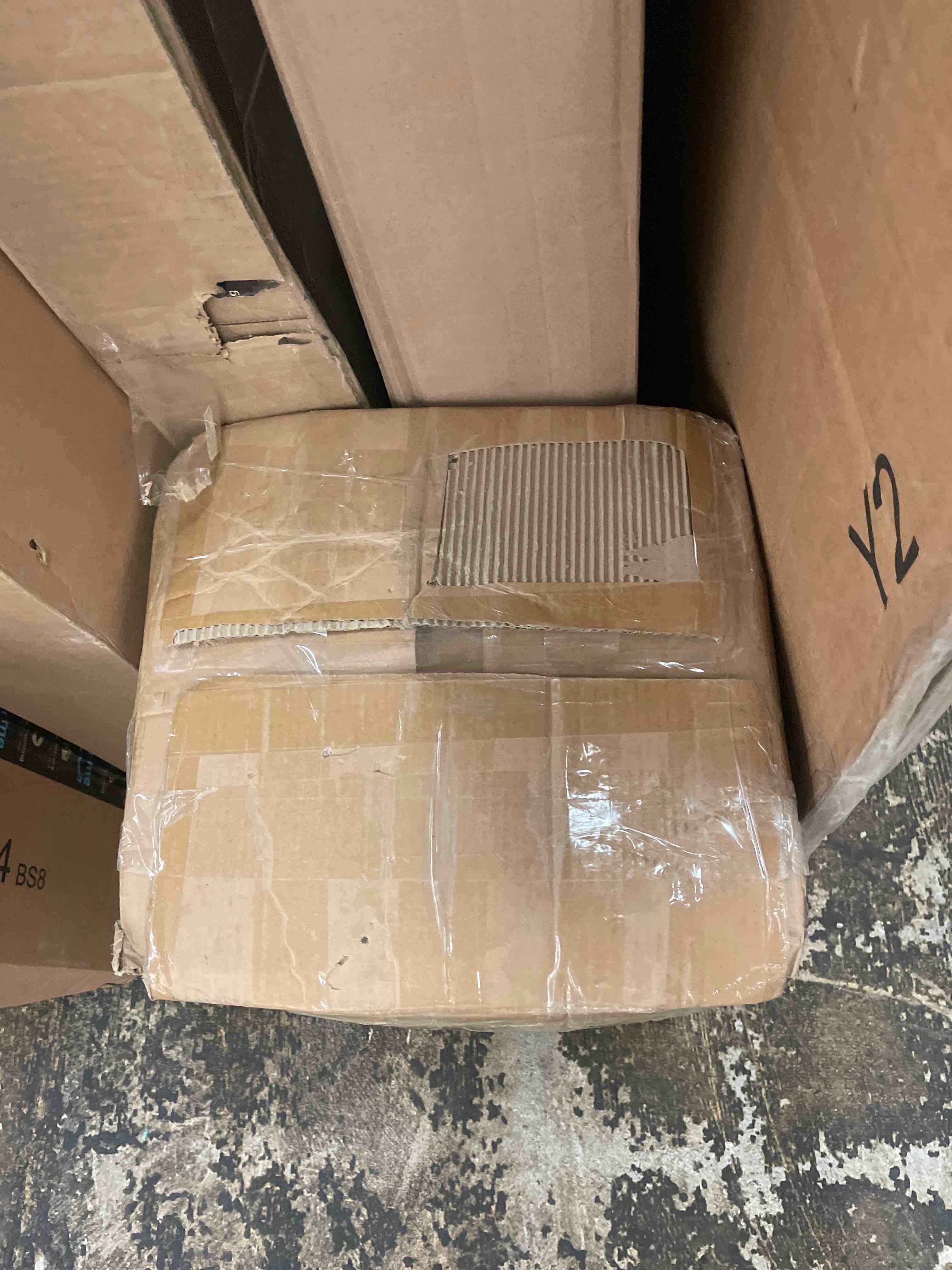 https://s3.amazonaws.com/lotting-images-prod/phillipi/BLU4408668_1753725272918.jpeg