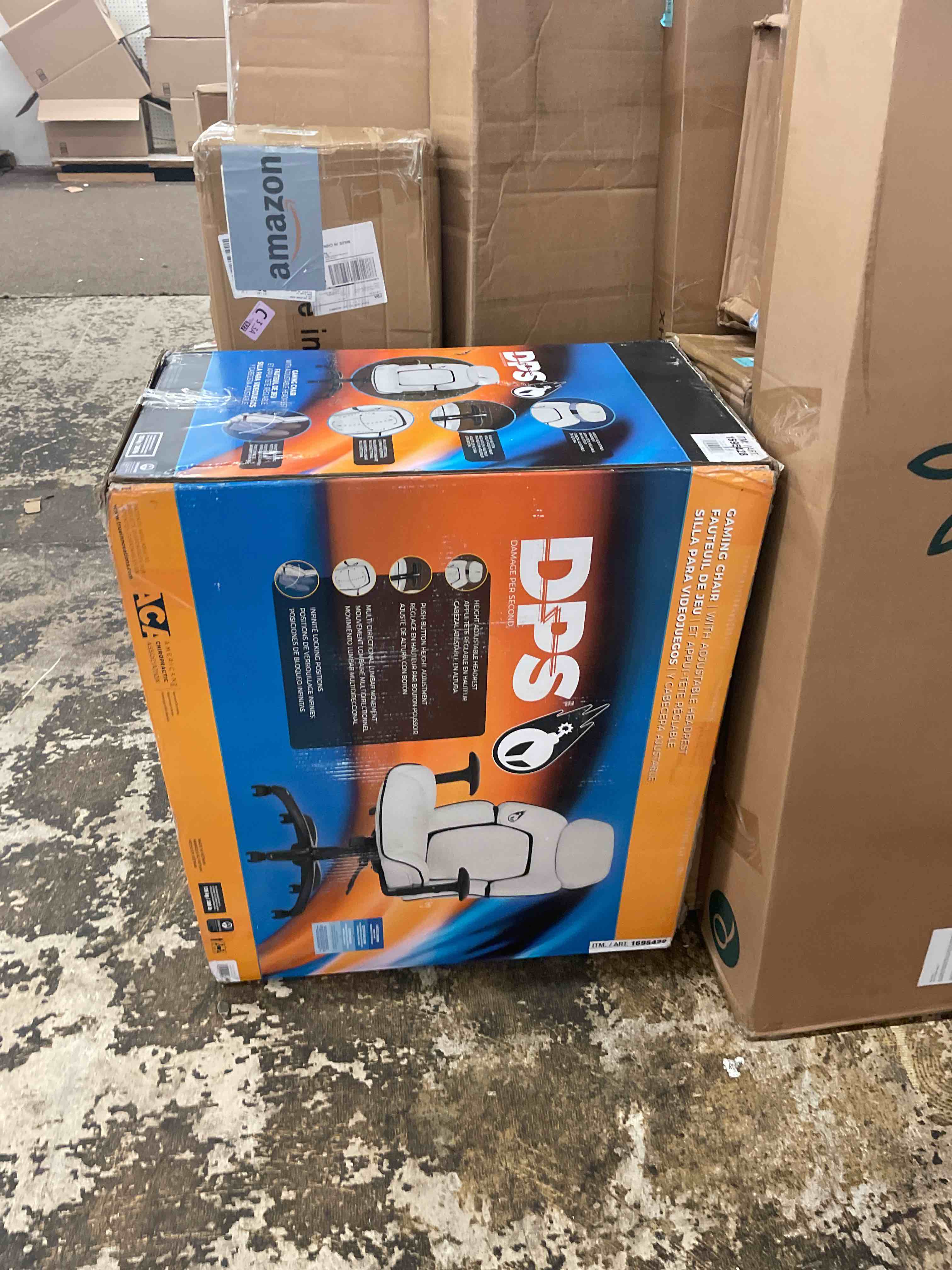 https://s3.amazonaws.com/lotting-images-prod/phillipi/BLU4408681_1753727879340.jpeg